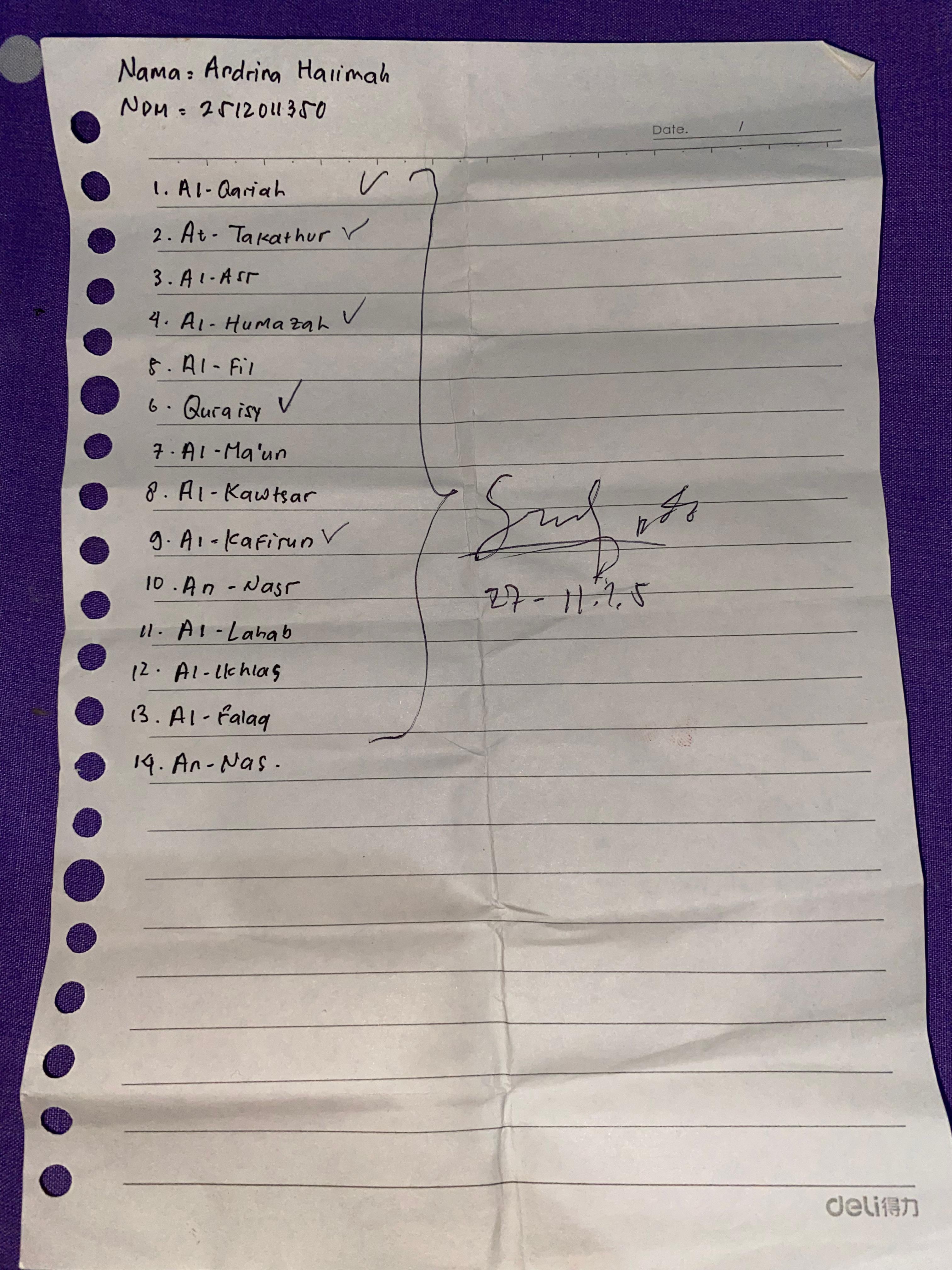 Attachment IMG-20251222-WA0082.jpg