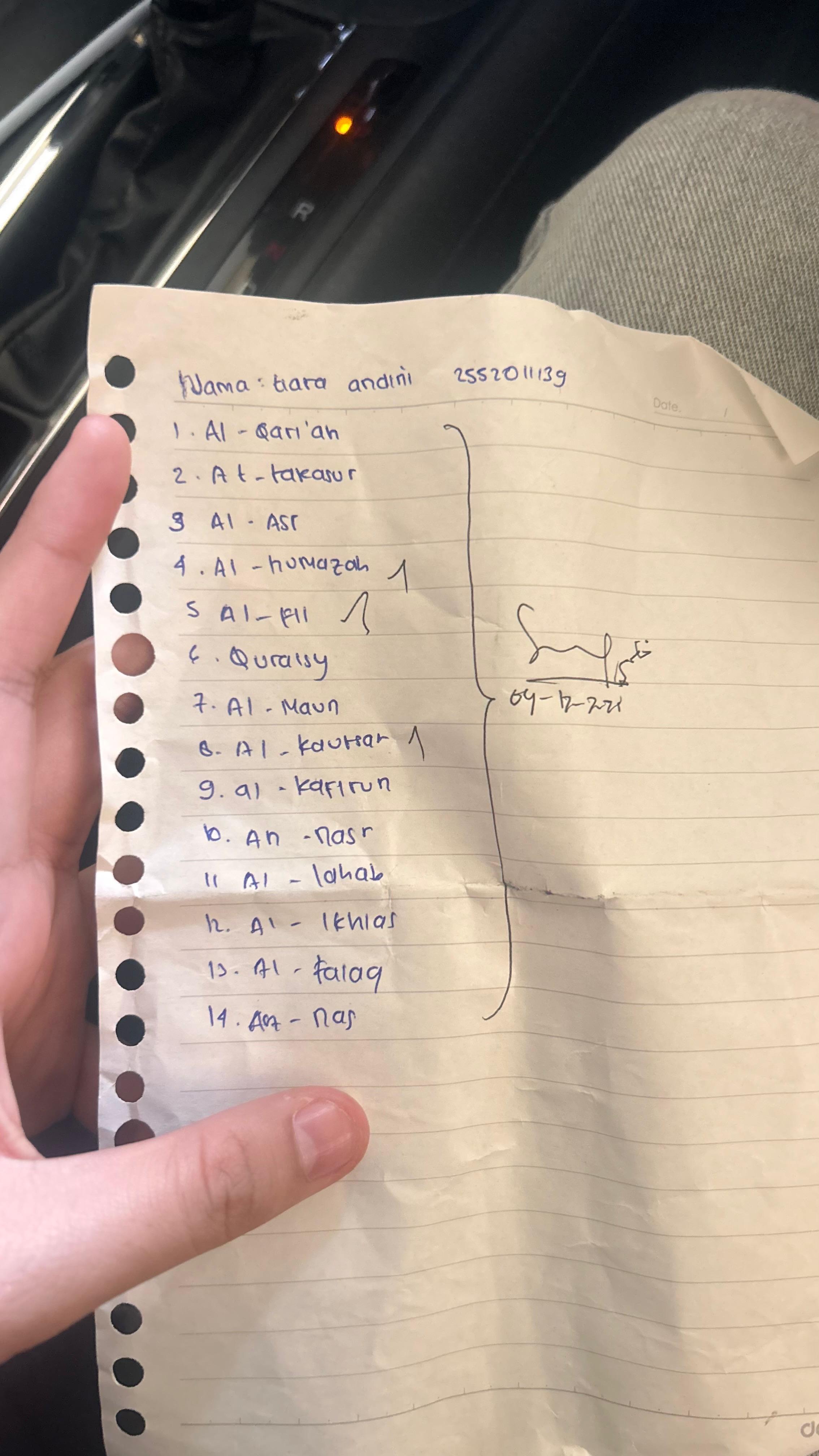 Attachment a8360749-6bde-42af-b7d0-70d09ece376e.jpeg