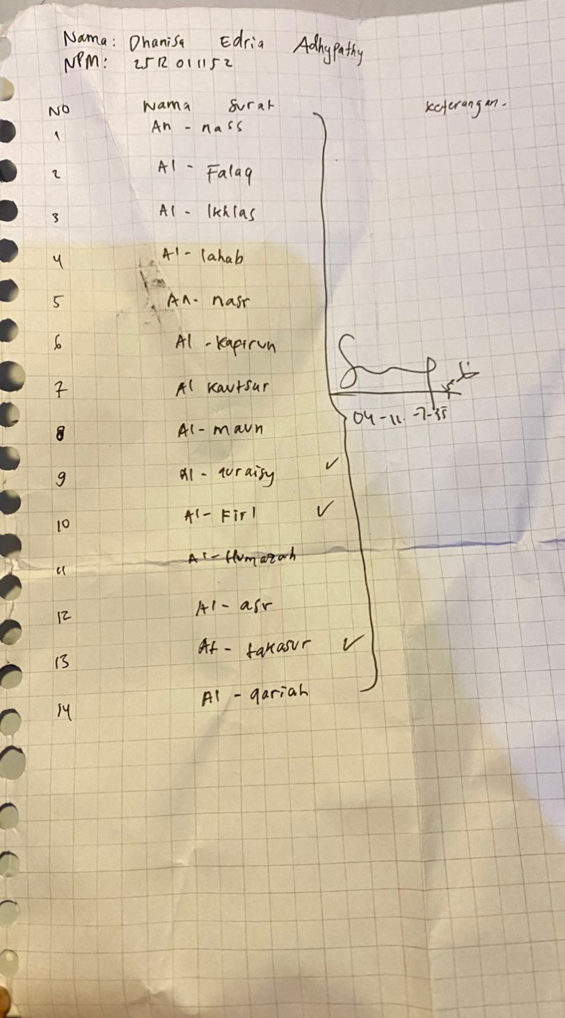 Attachment 84deea0b-4b2e-423b-9c61-6f4c9705f99b.jpeg