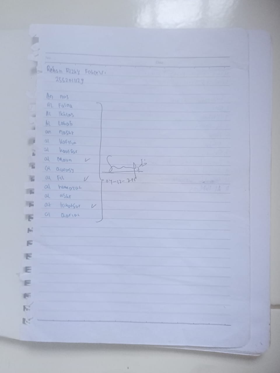 Attachment e7158dbe-52ce-4078-9e9e-ec9cc1e3c1ea.jpg