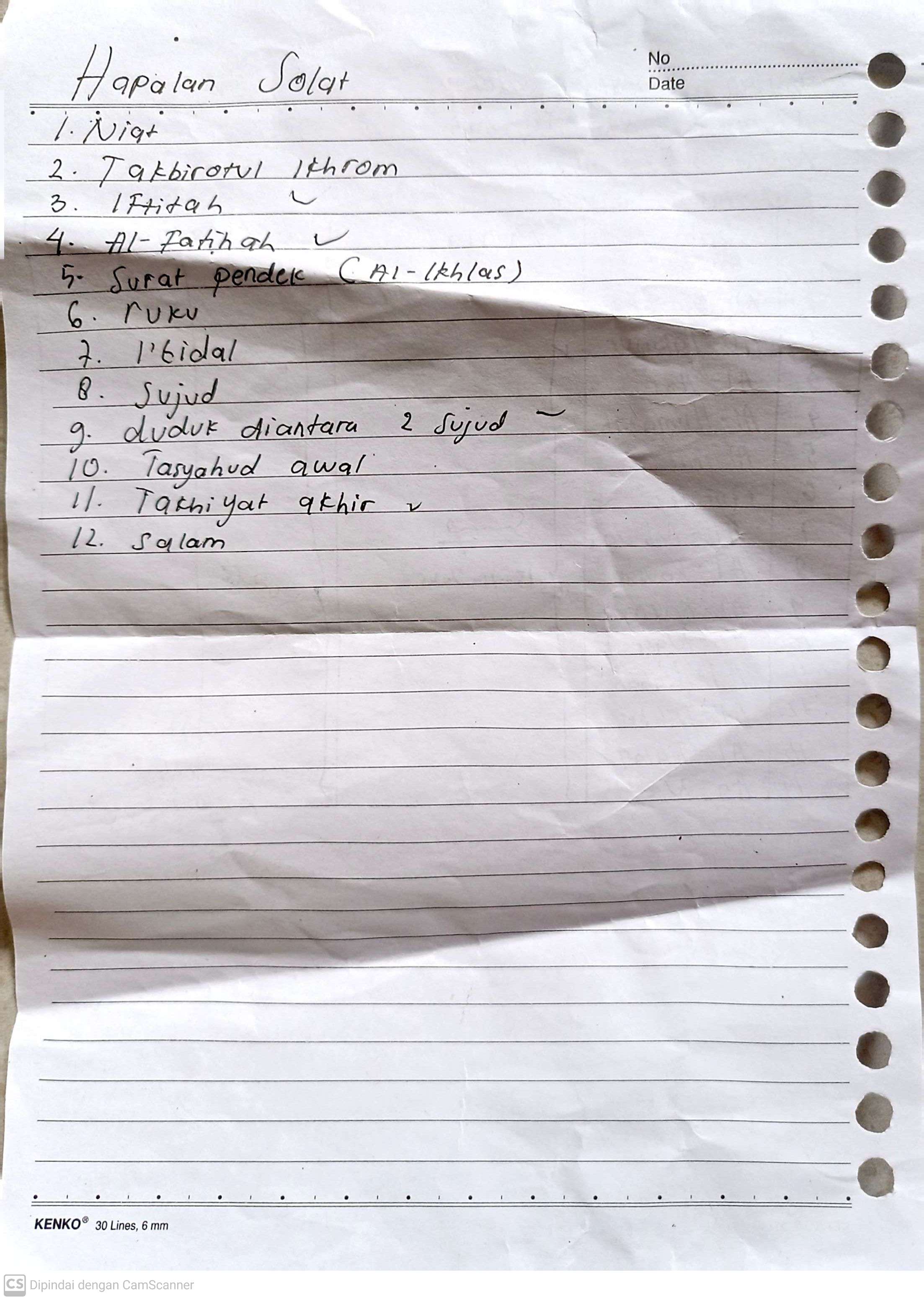 Attachment CamScanner 17-12-2025 09.46_2.jpg