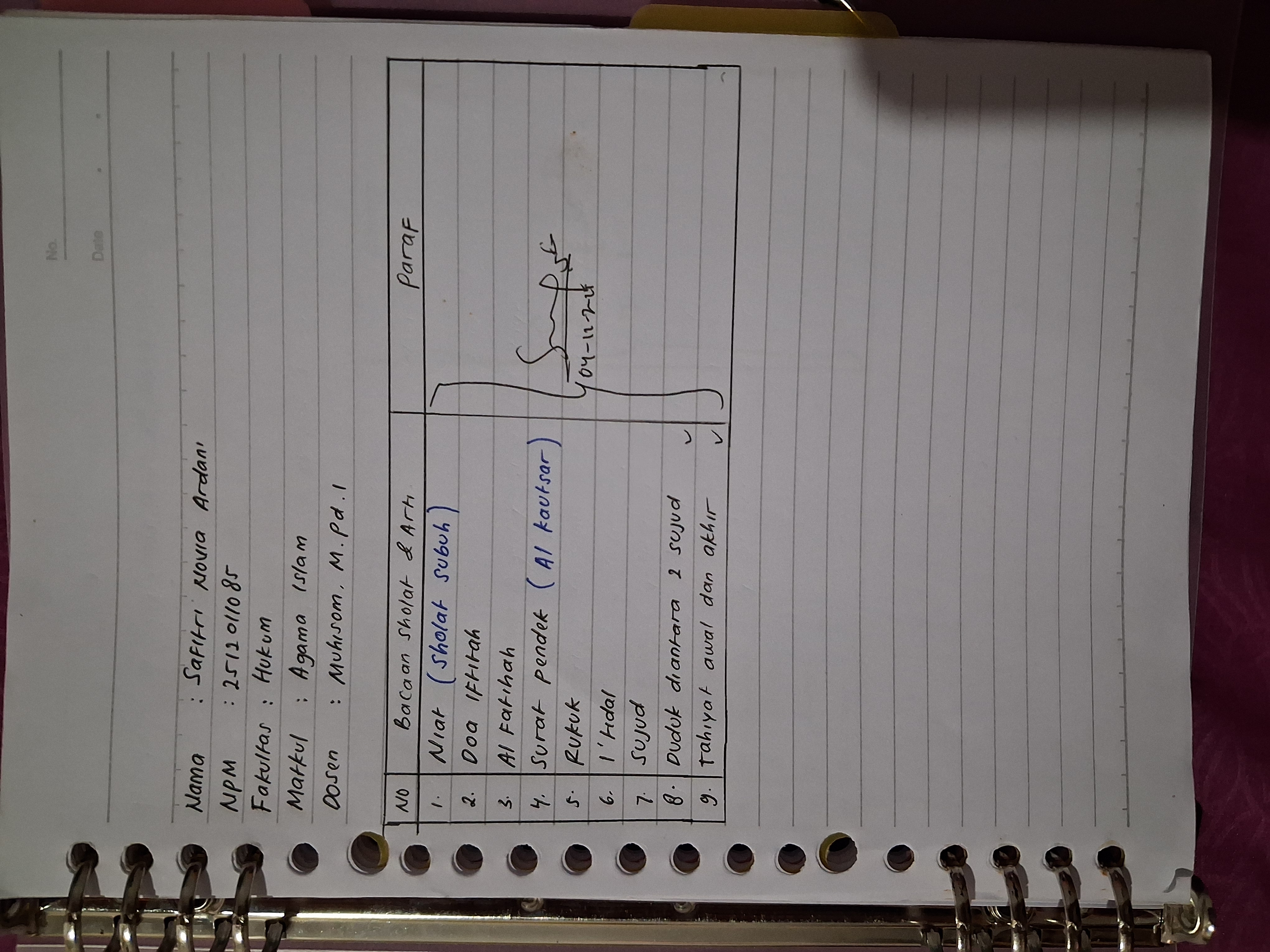 Attachment Safitri Novia Ardani_2512011085.jpg