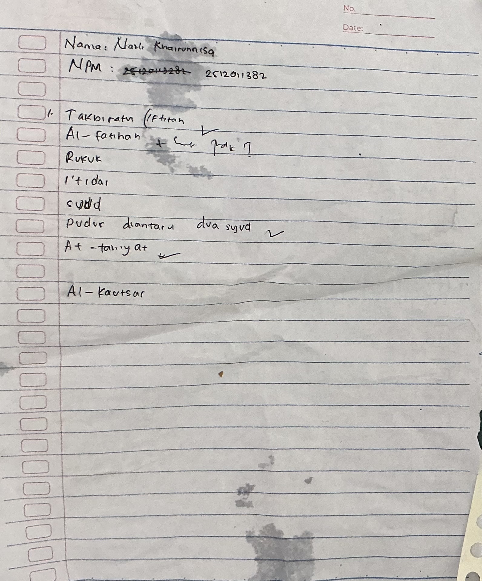 Attachment IMG_0268.jpeg