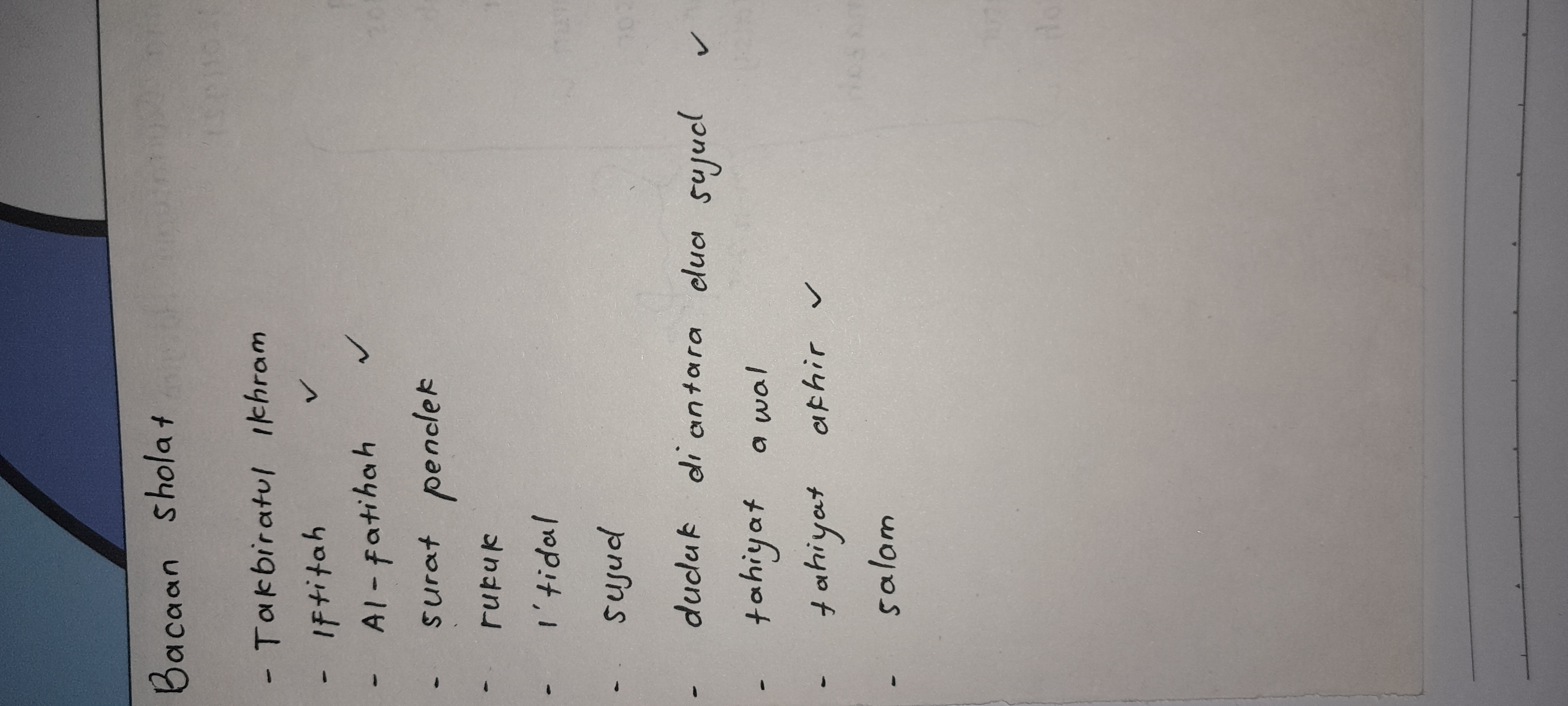 Attachment 20251217_103645.jpg