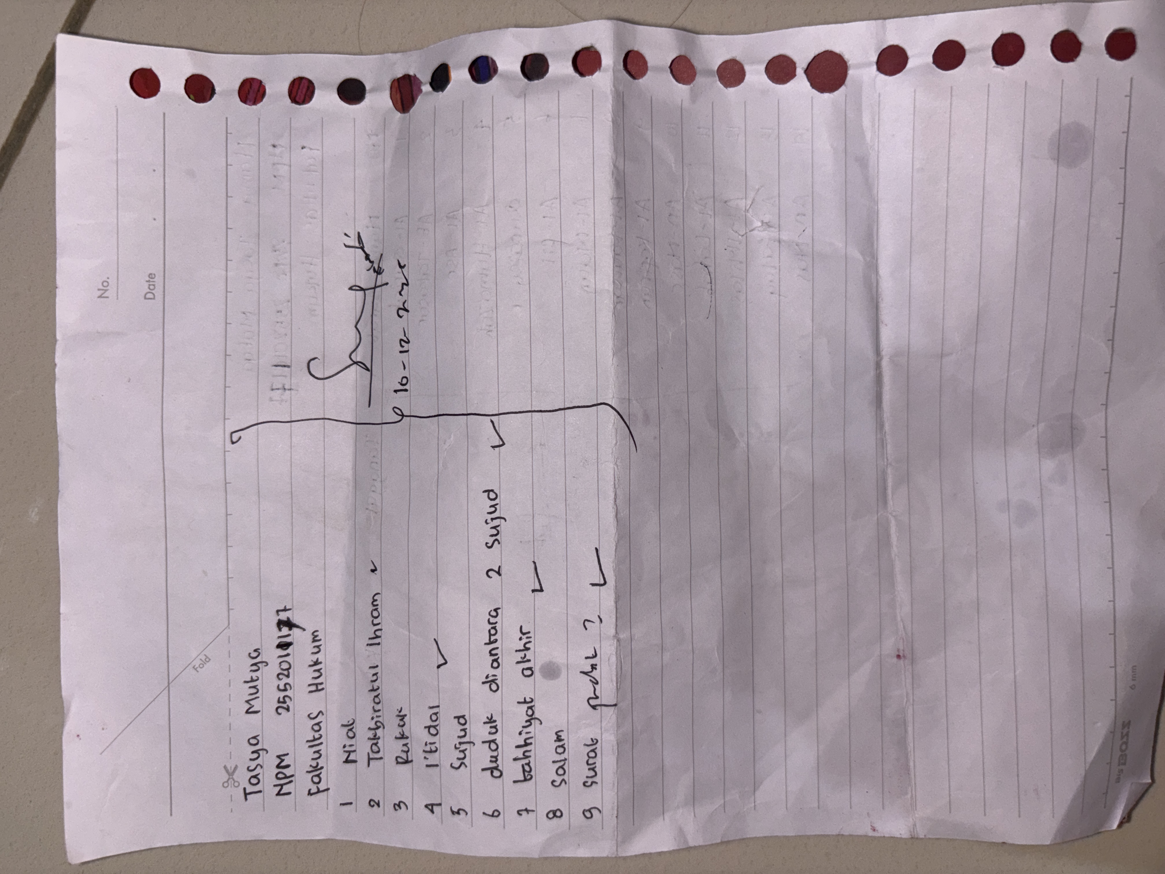 Attachment image.jpg