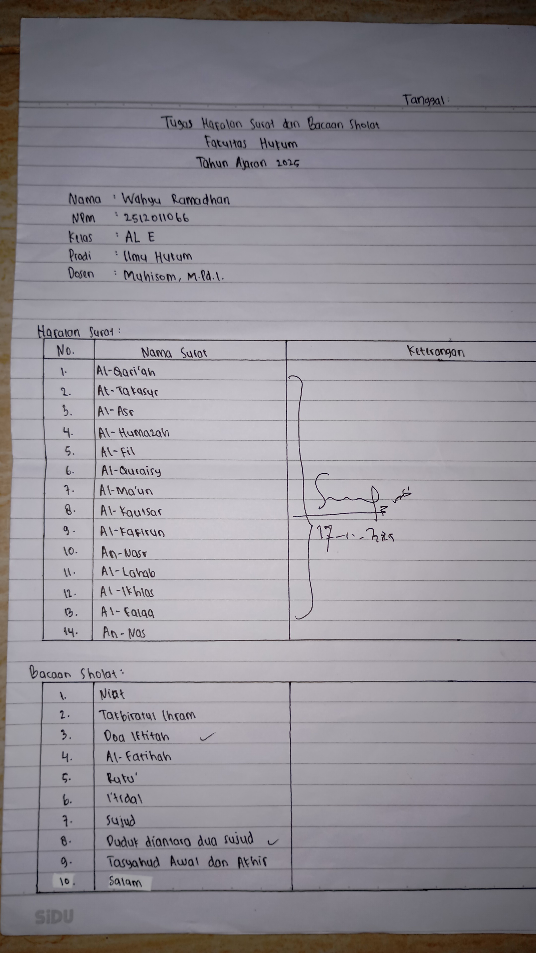 Attachment IMG-20251217-WA0059.jpeg