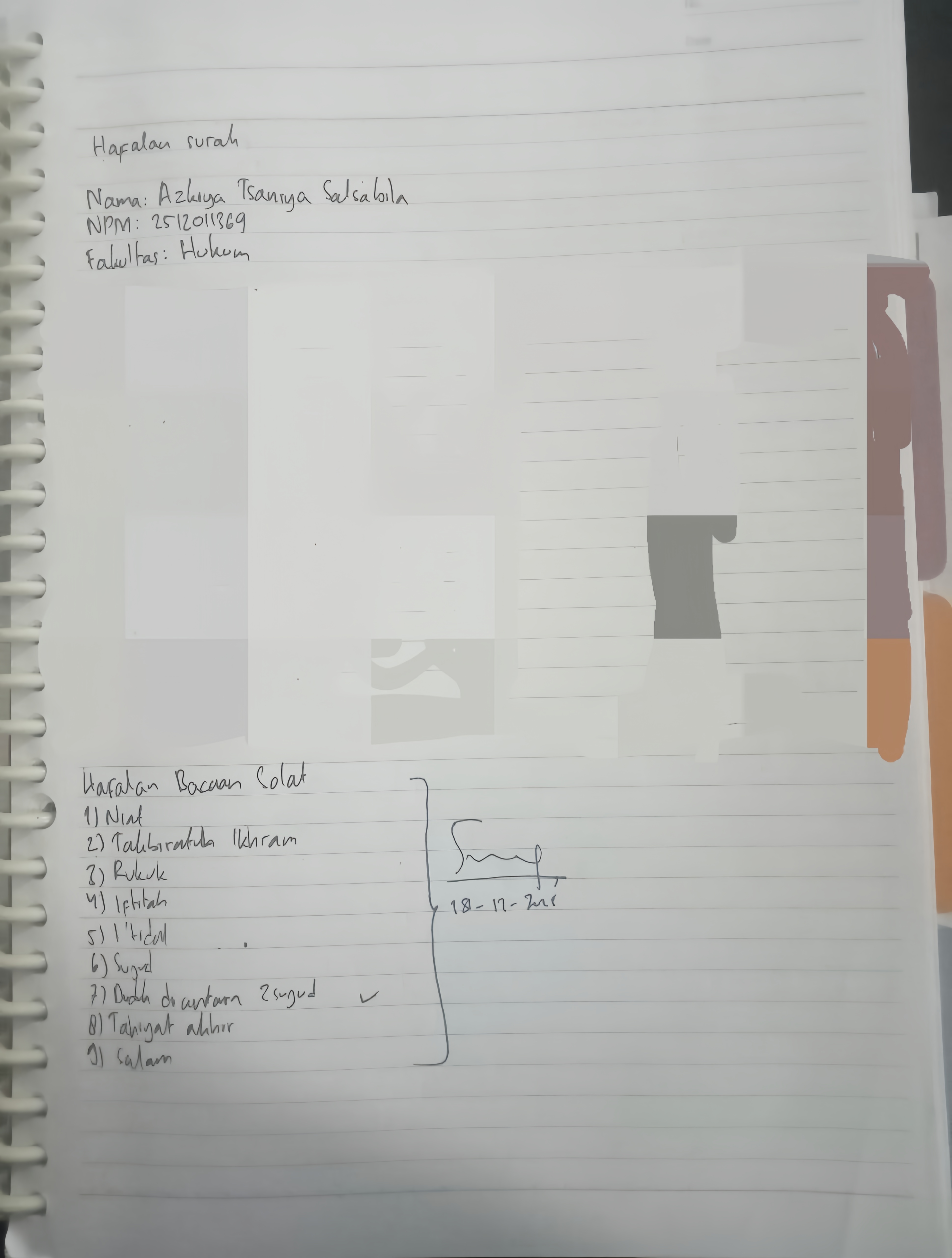 Attachment Hafalan arti sholat Azkiya Tsaniya Salsabila (2512011369).jpg