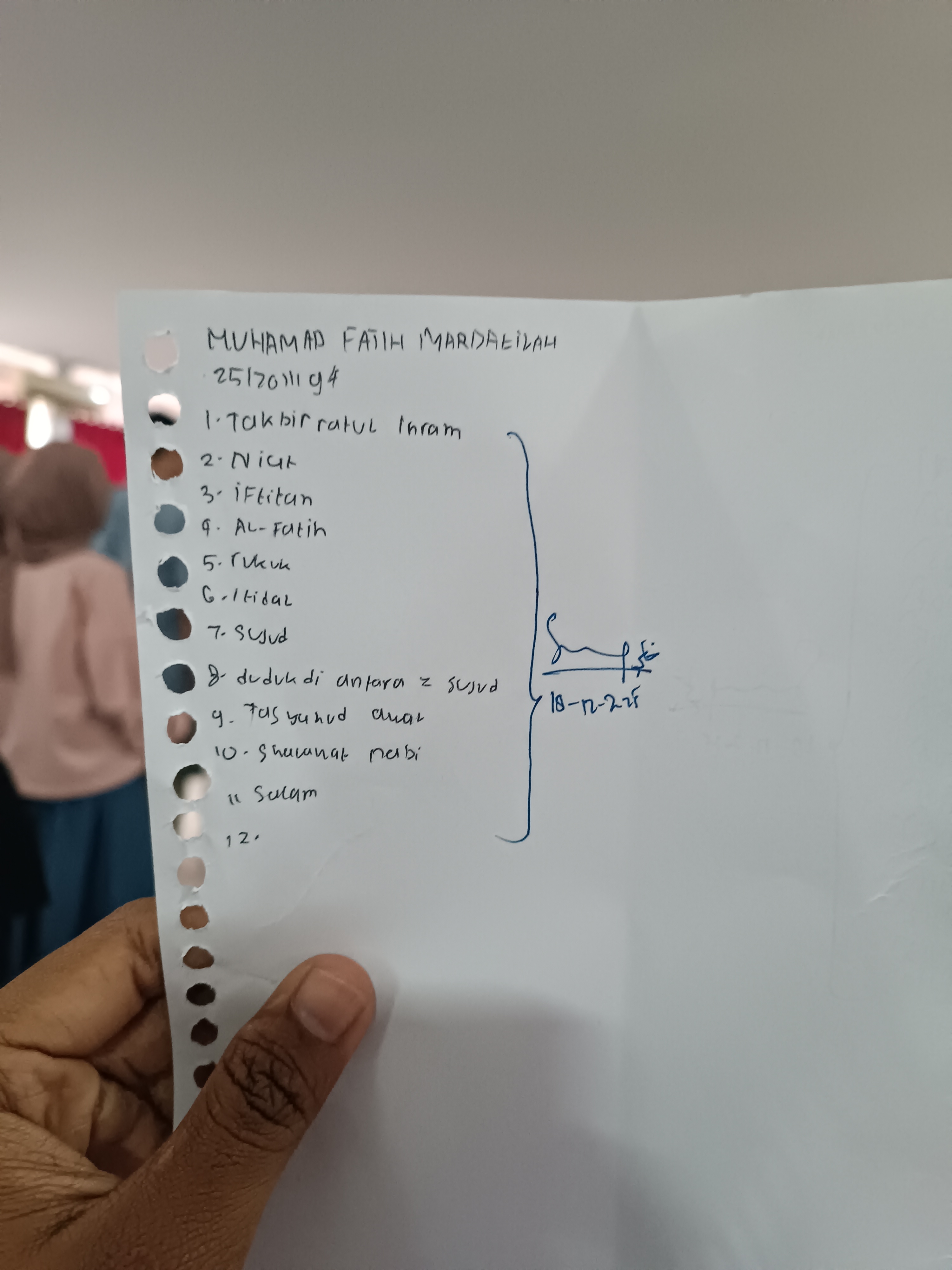 Attachment 1766023727729..jpg