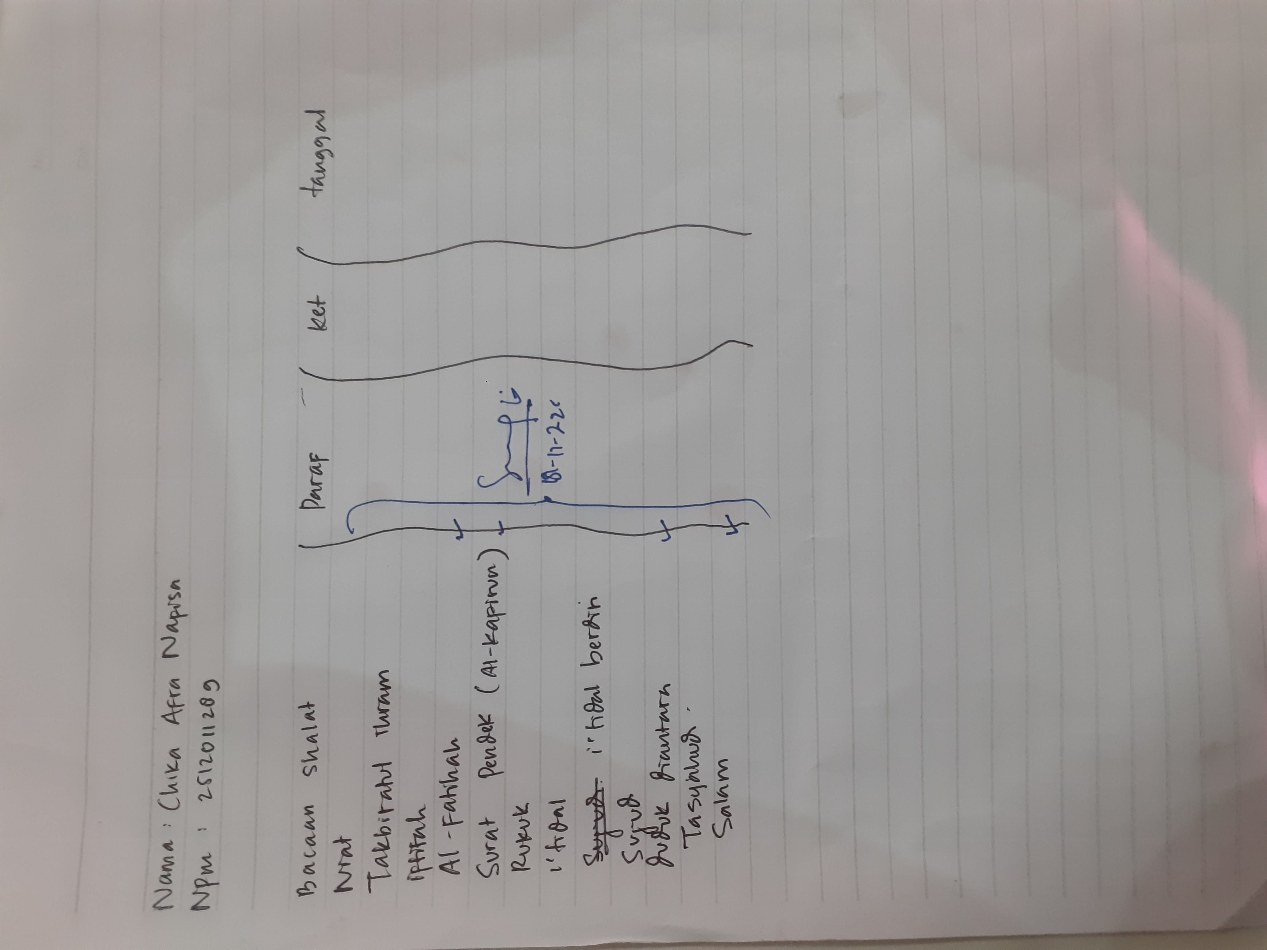 Attachment 17660246966468632441825346225394.jpg