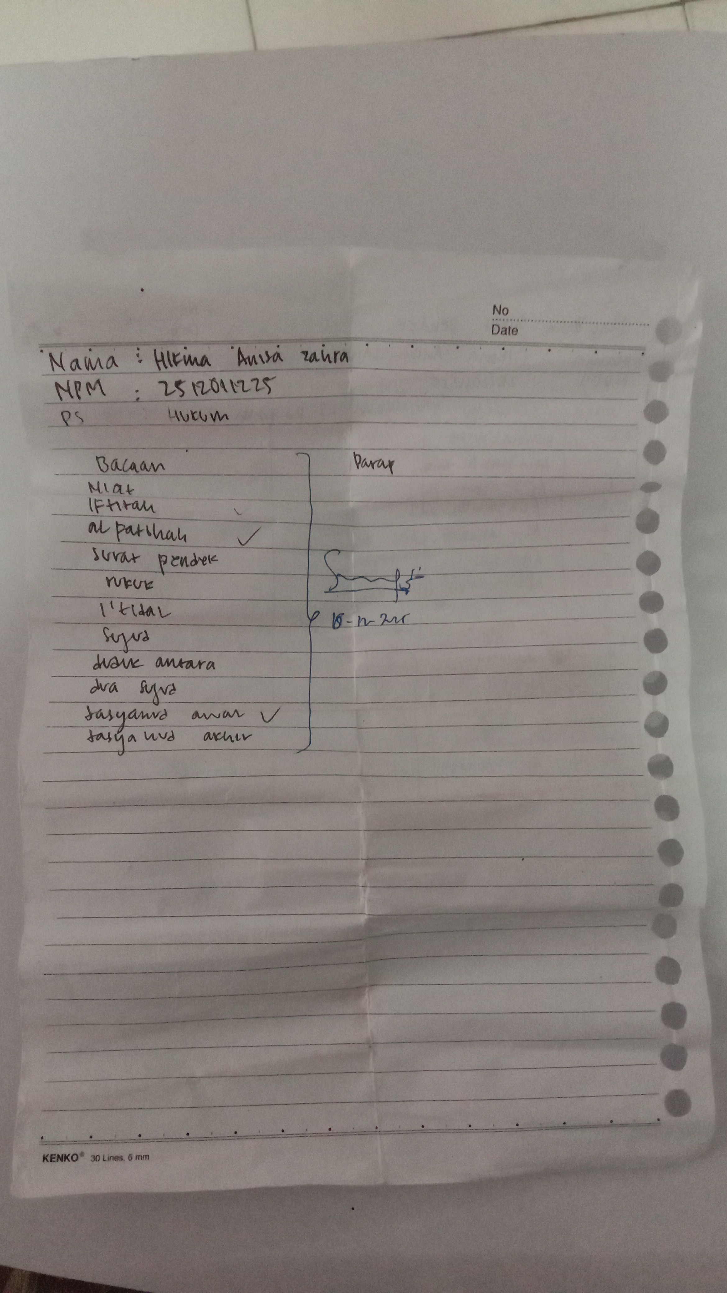 Attachment IMG-20251218-WA0013.jpeg