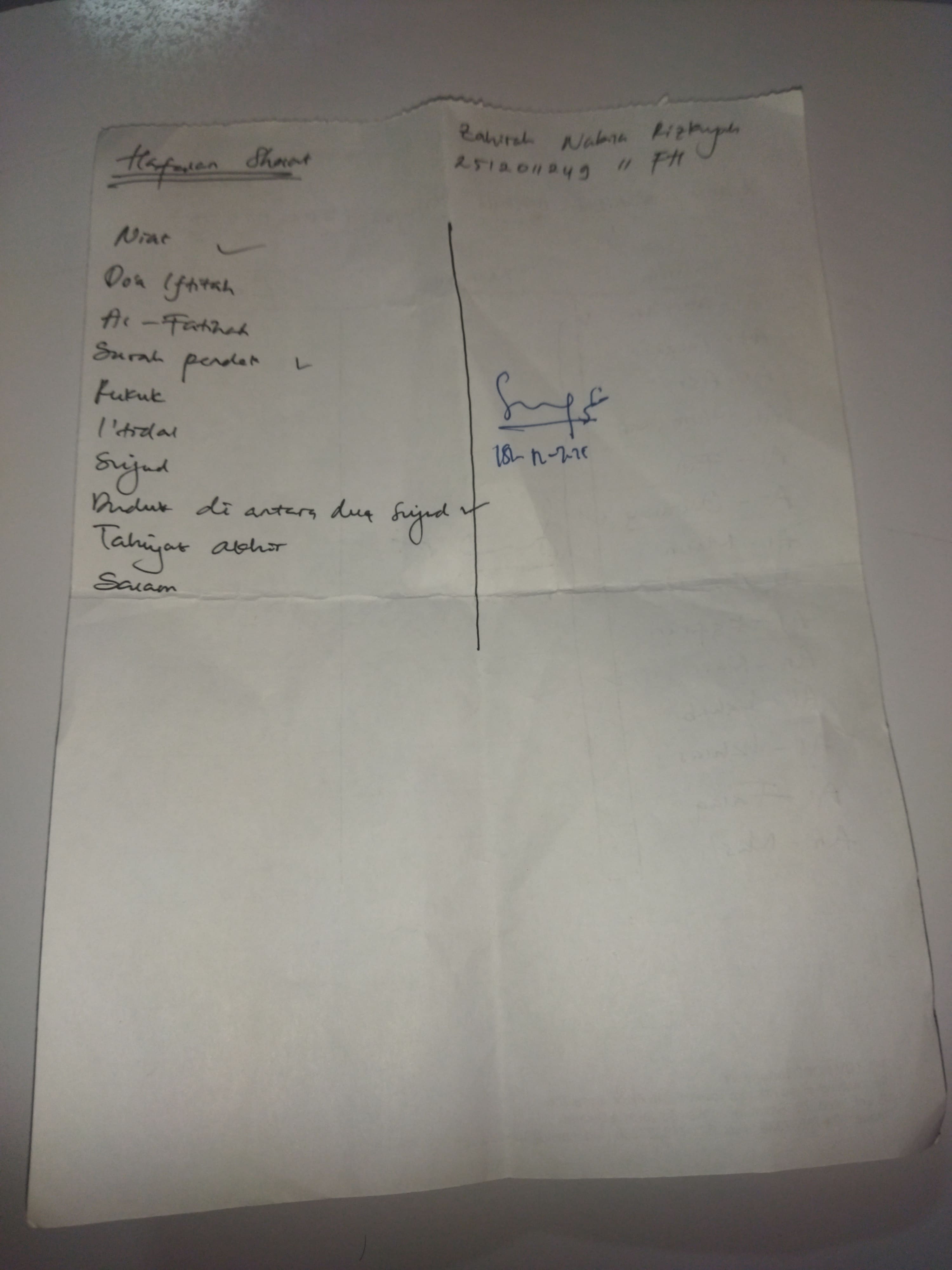 Attachment Hafalan Arti Sholat.jpg