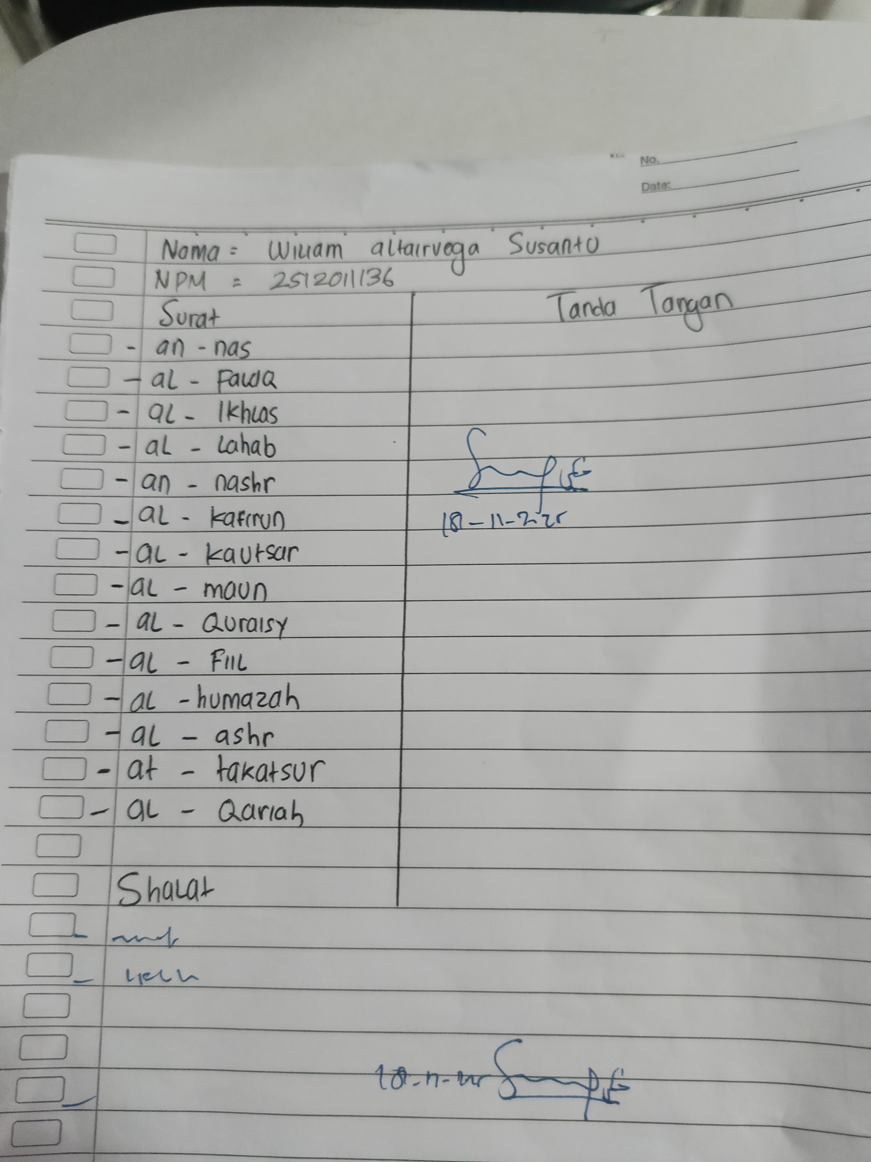 Attachment IMG20251218093744.jpg