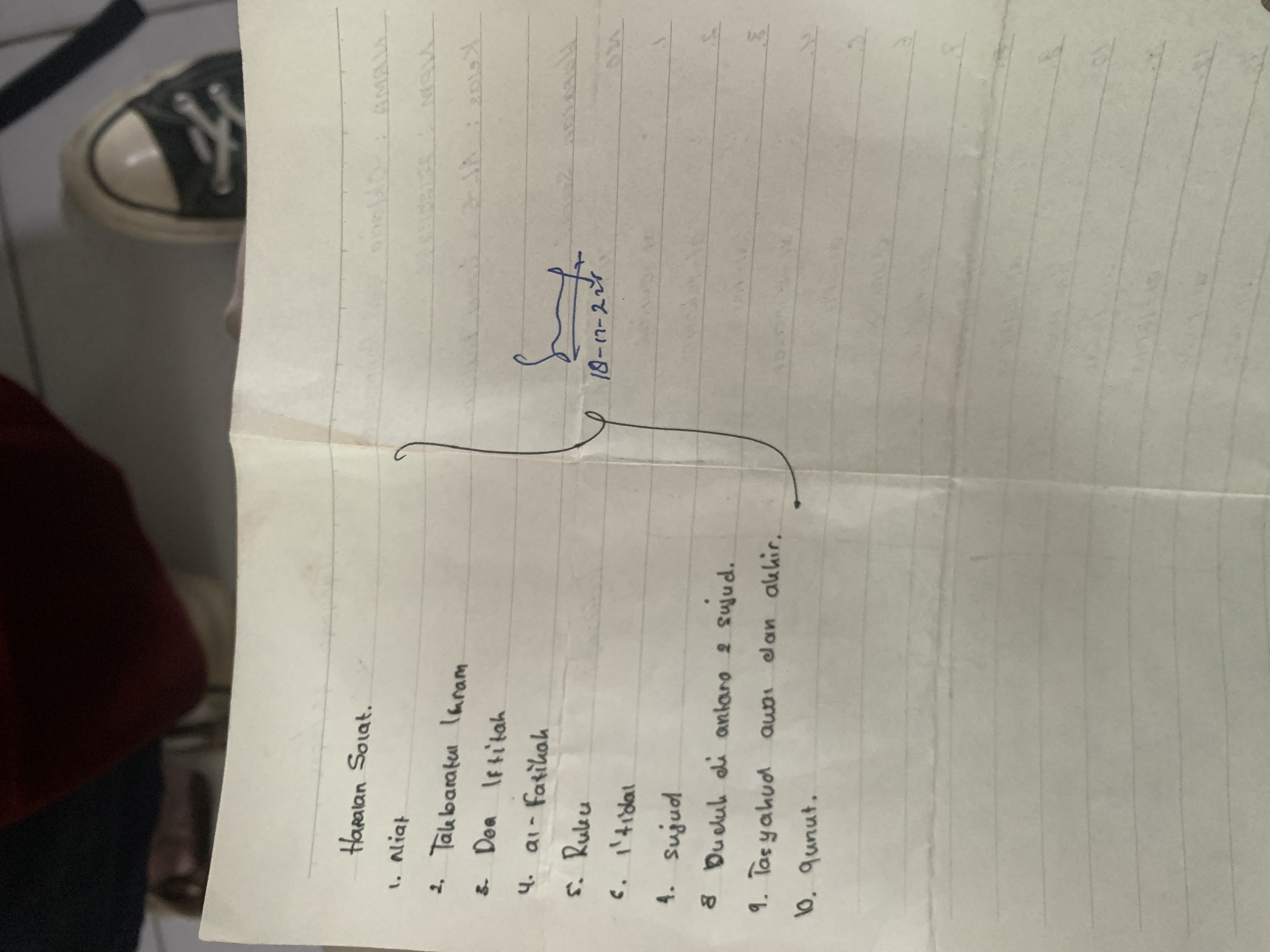 Attachment IMG_8102.jpeg