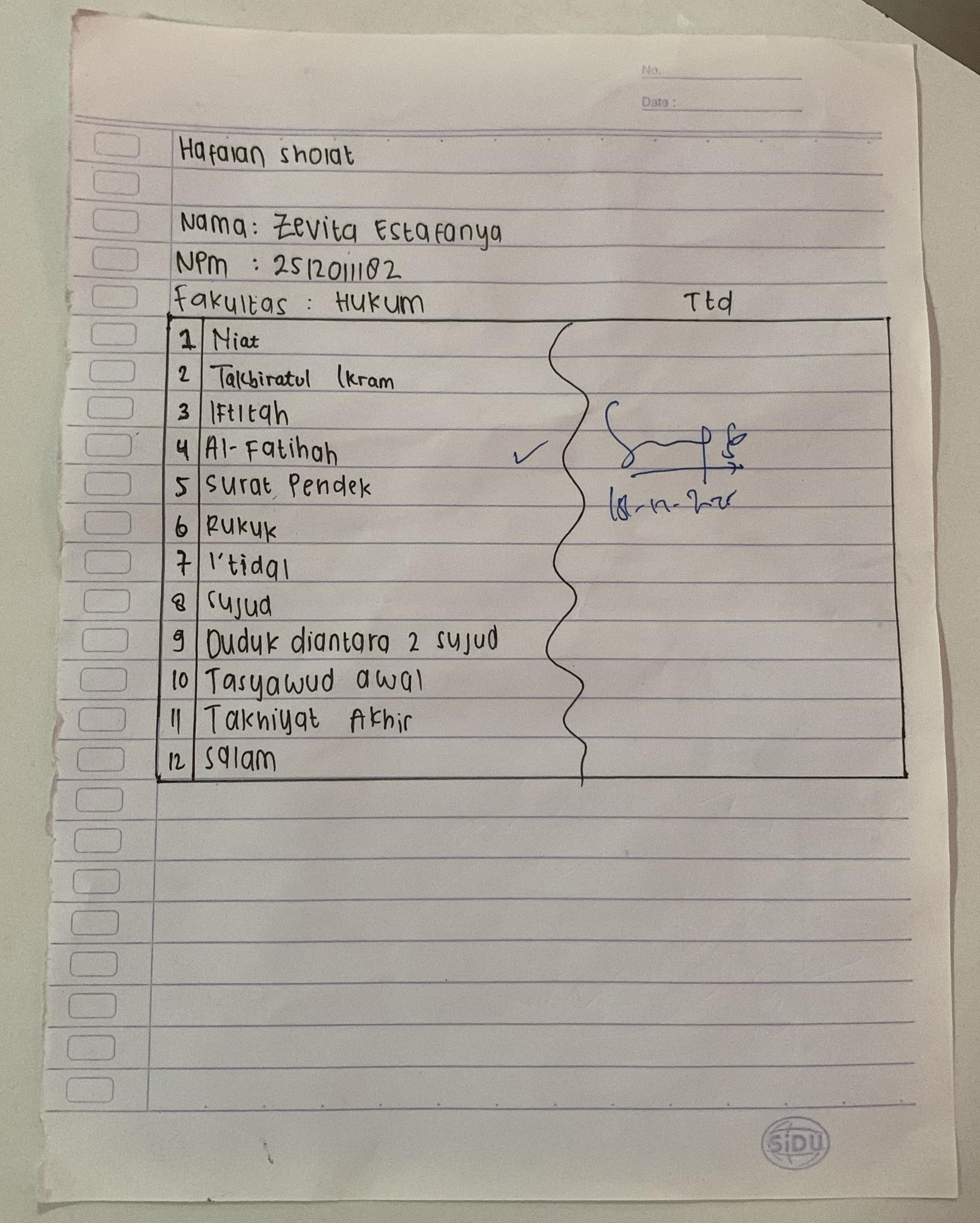 Attachment 4b945285-b77d-412c-9d28-d8ec30791be8.jpeg