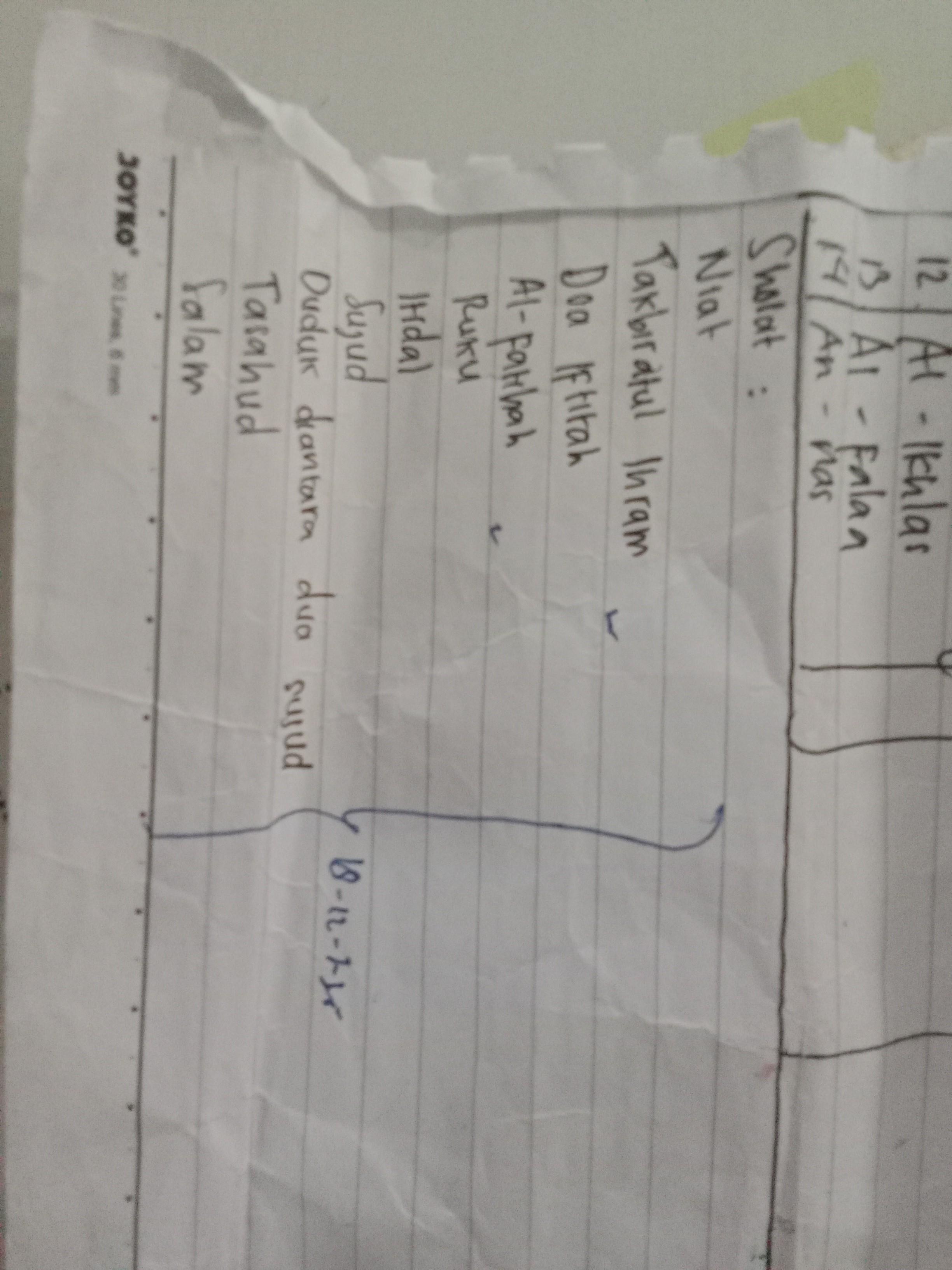 Attachment IMG_20251218_105106.jpg