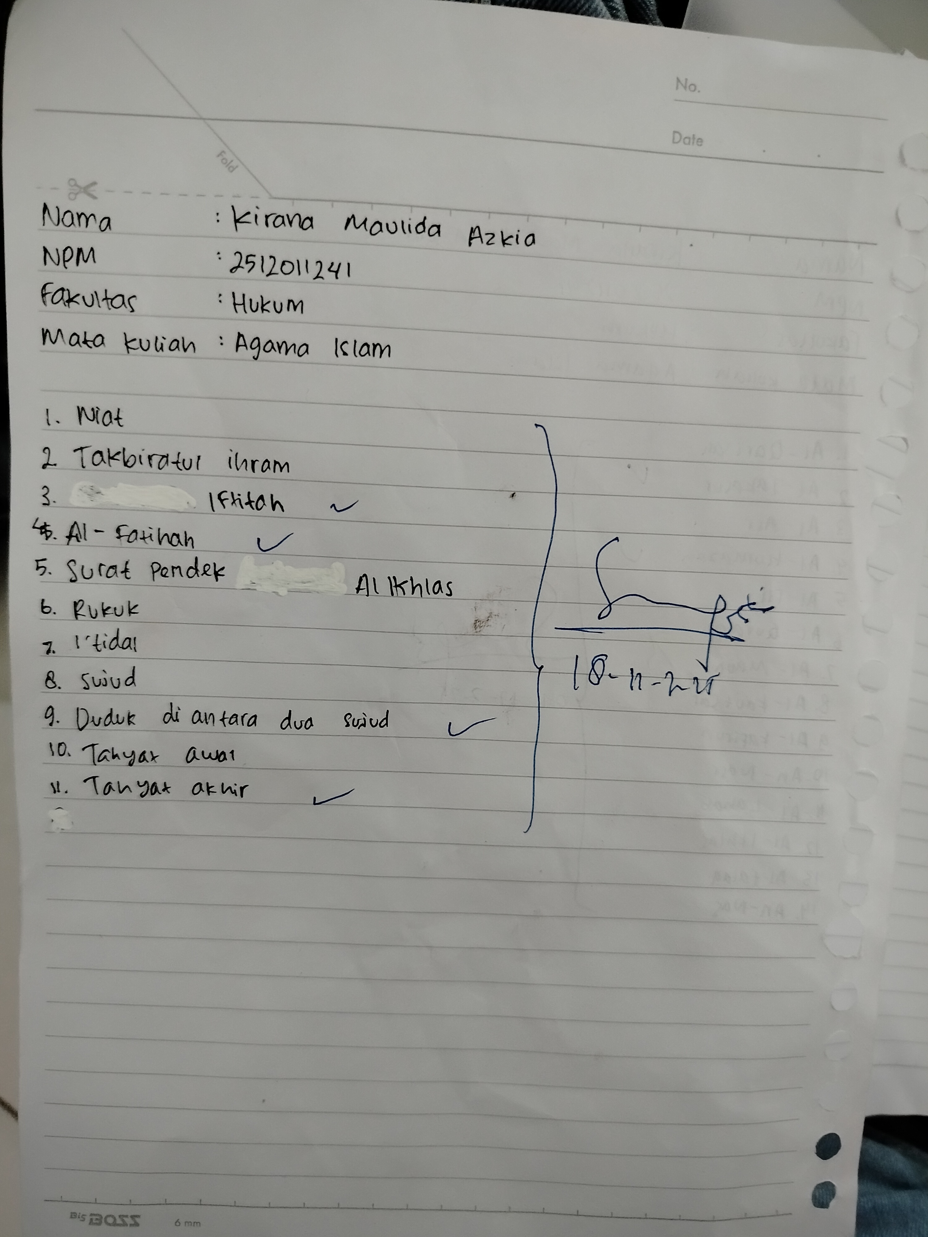 Attachment IMG20251218113758.jpg