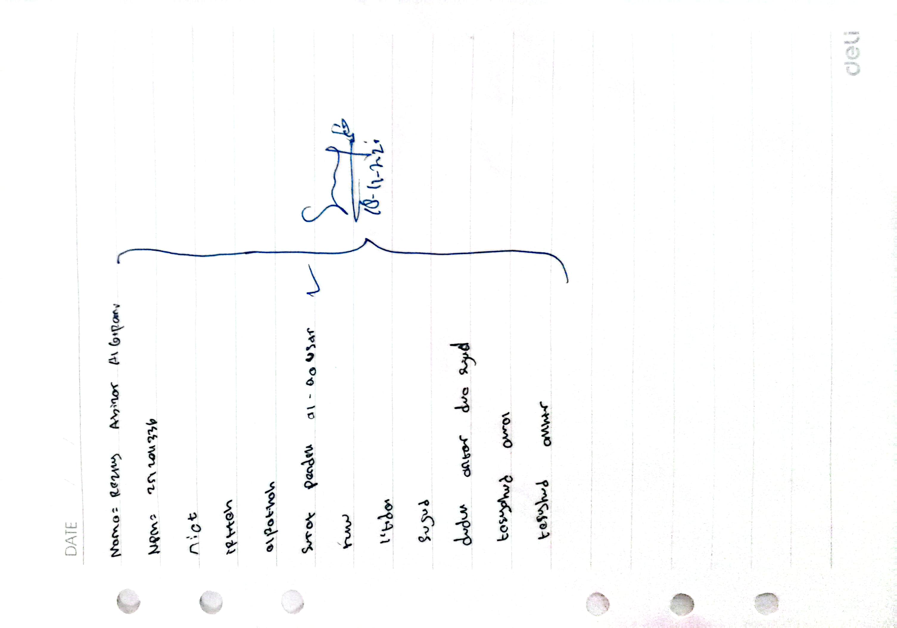 Attachment CamScanner 18-12-2025 11.39.jpg