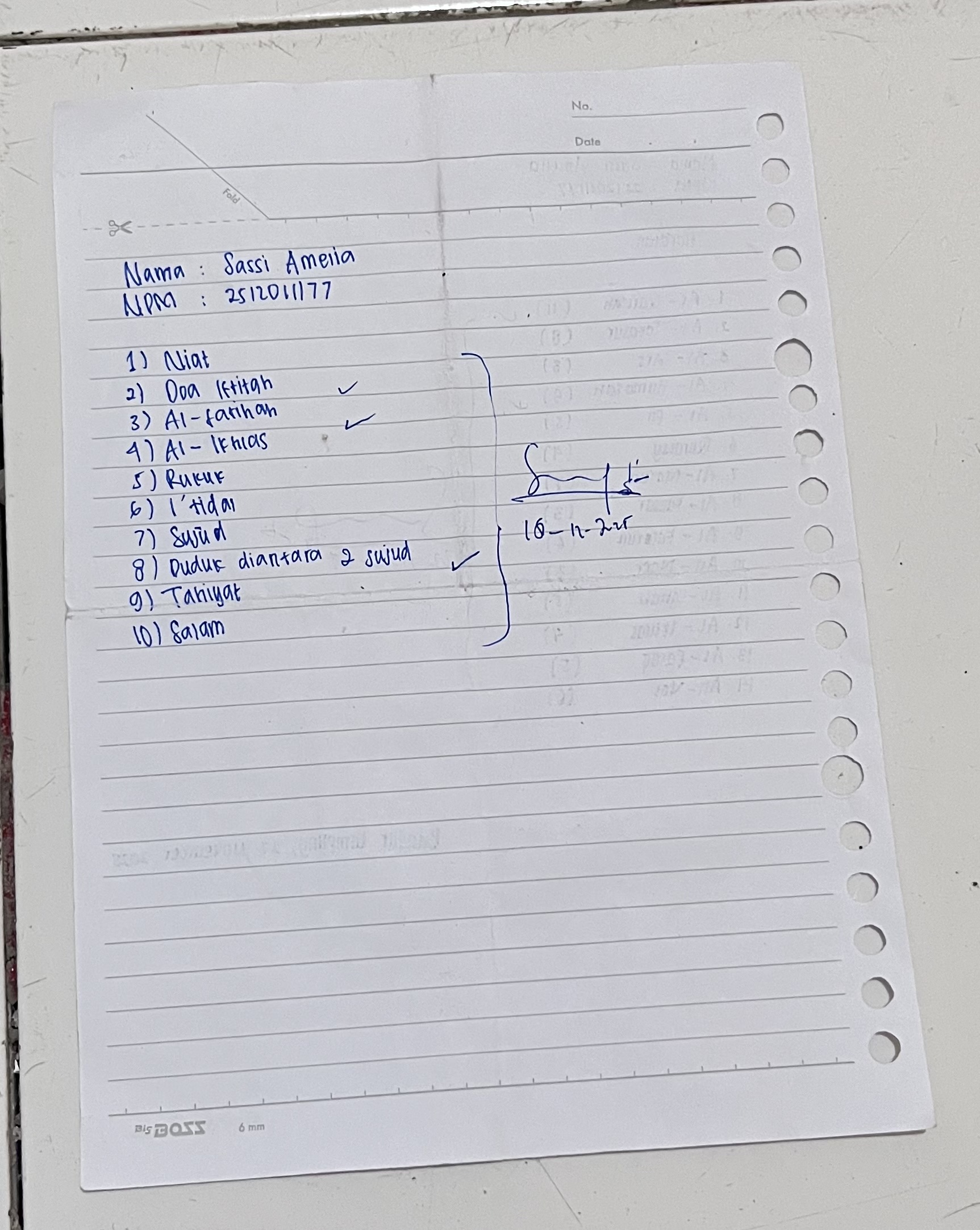 Attachment IMG_4577.jpeg