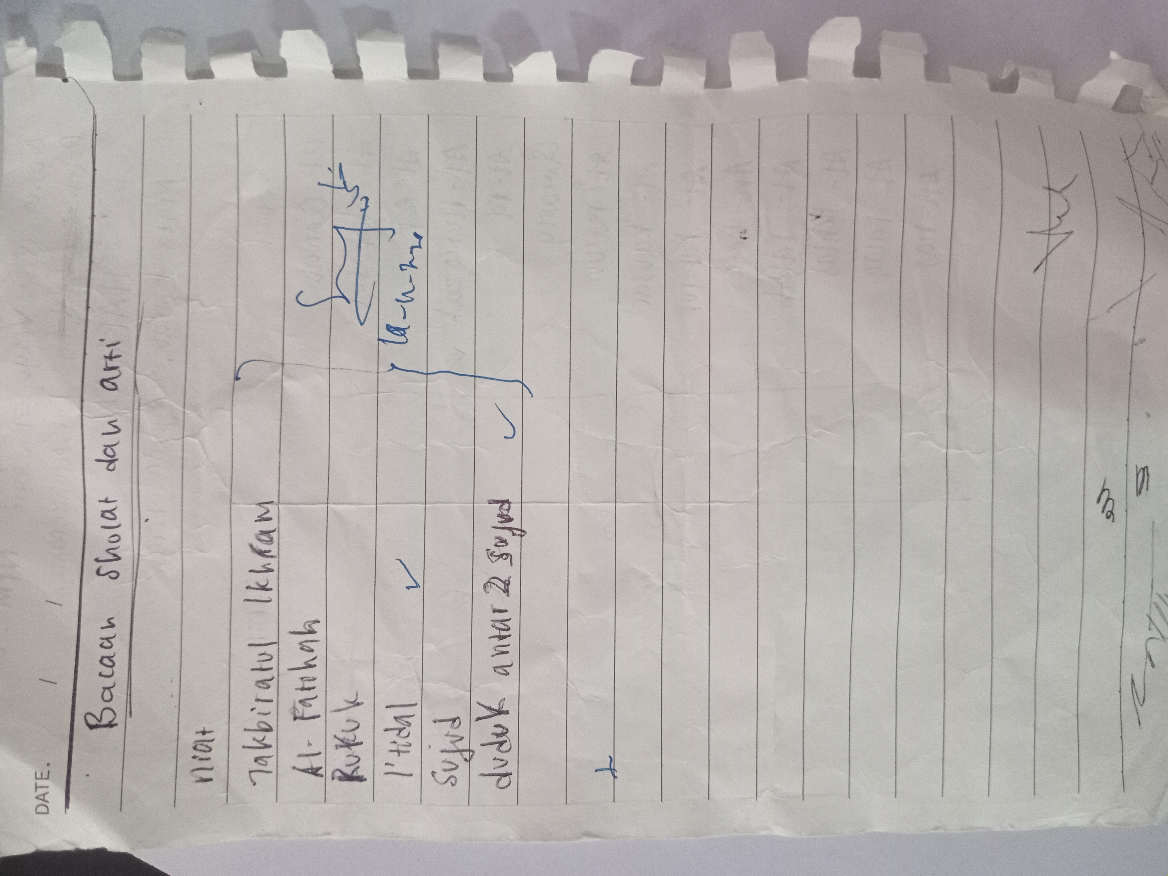 Attachment Project 2 hafalan .jpg