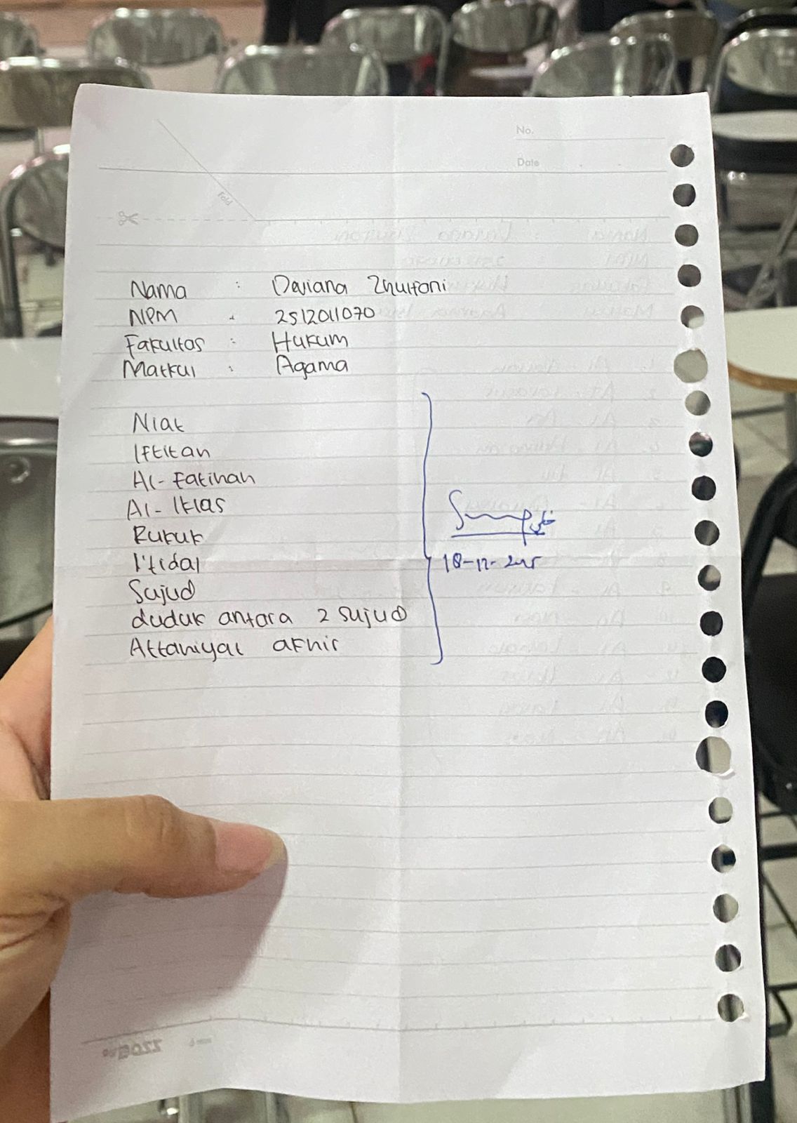 Attachment WhatsApp Image 2025-12-18 at 09.12.20.jpeg