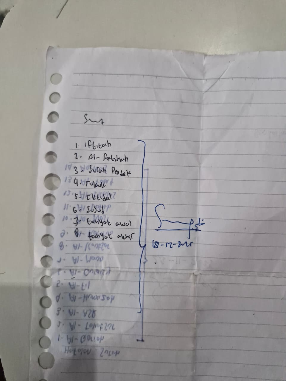 Attachment WhatsApp Image 2025-12-18 at 12.37.23.jpeg