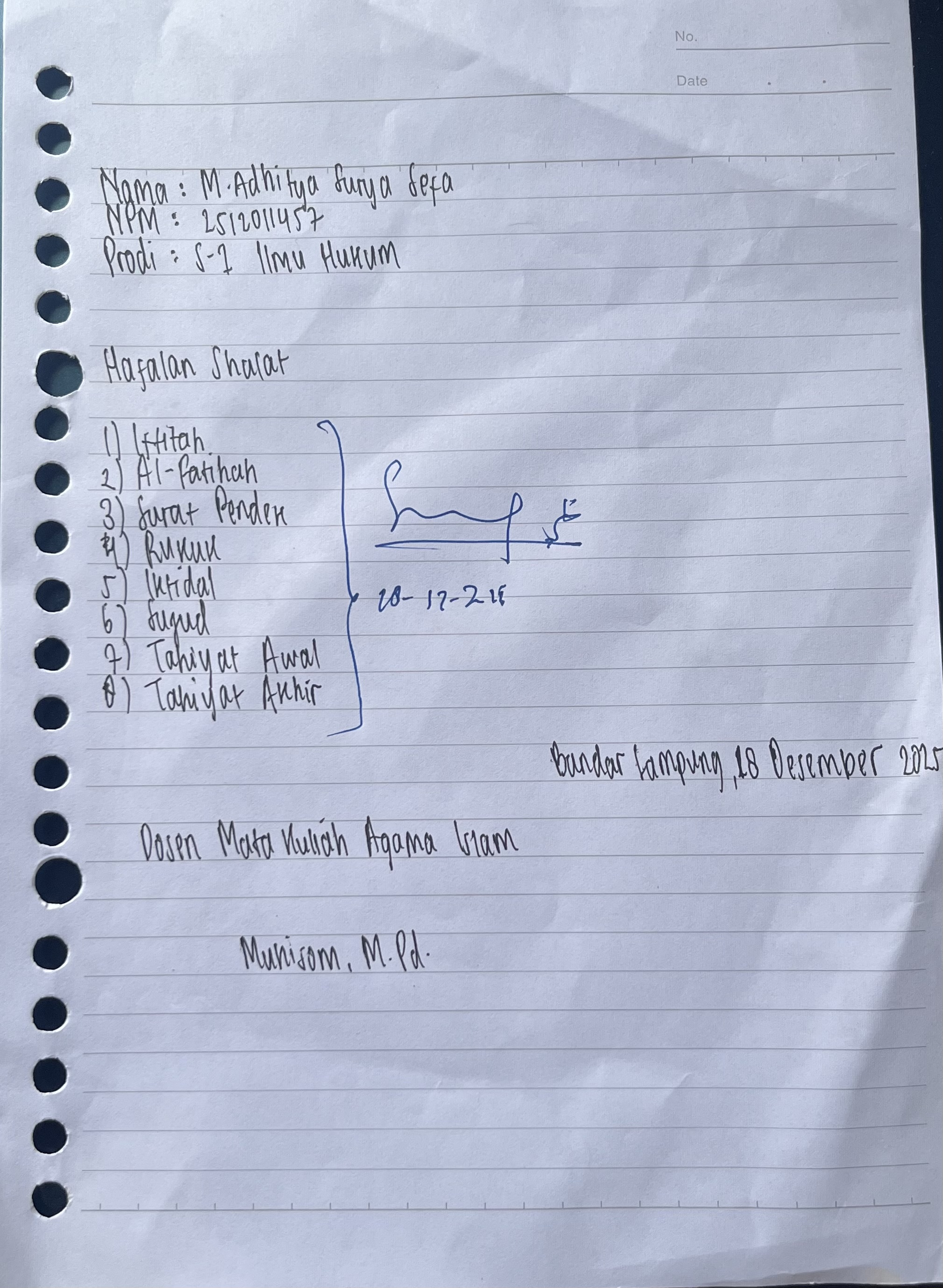 Attachment IMG_1824.jpeg