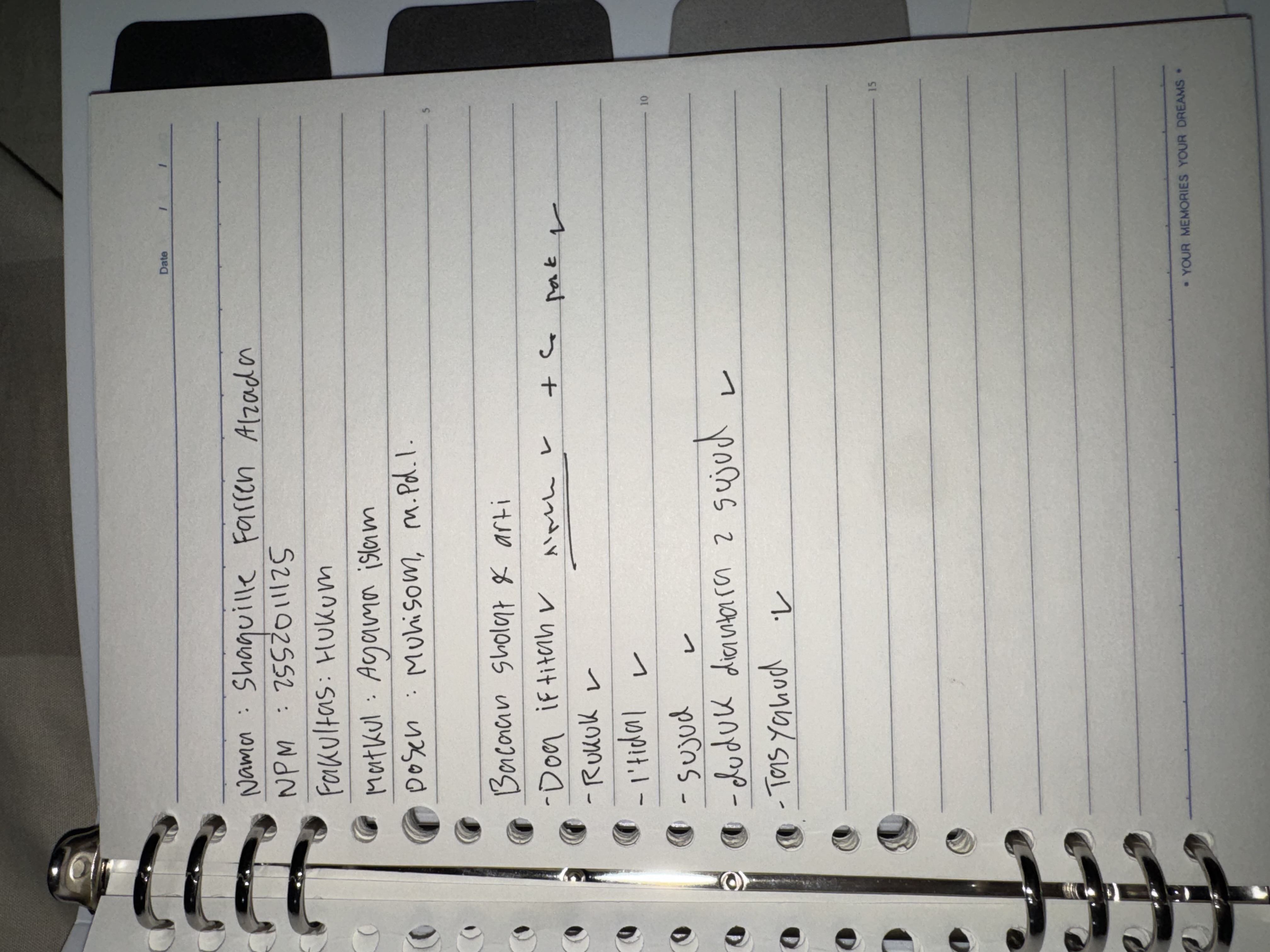 Attachment IMG_0510.jpeg