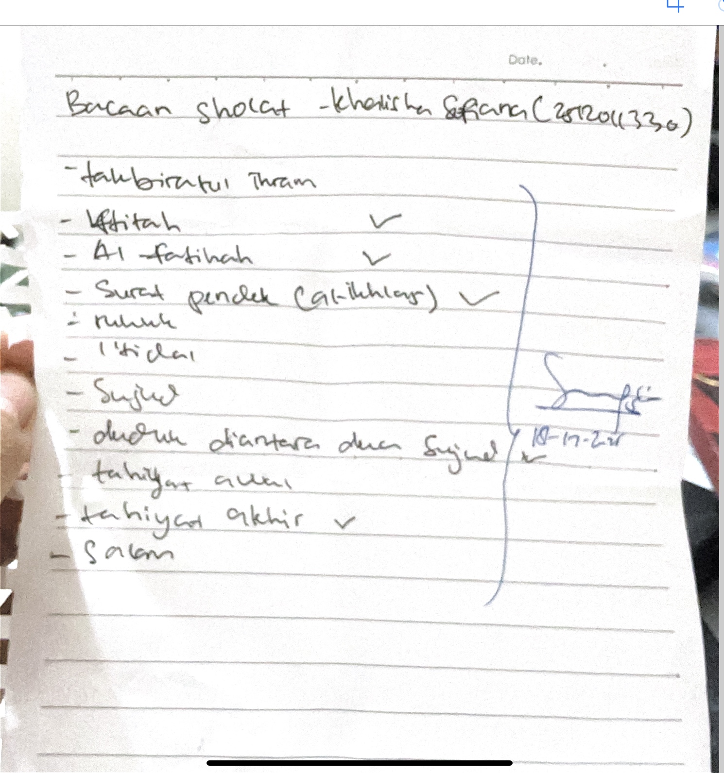 Attachment 8CF99818-A80F-4DF5-9A5A-661D11A13F58.jpeg