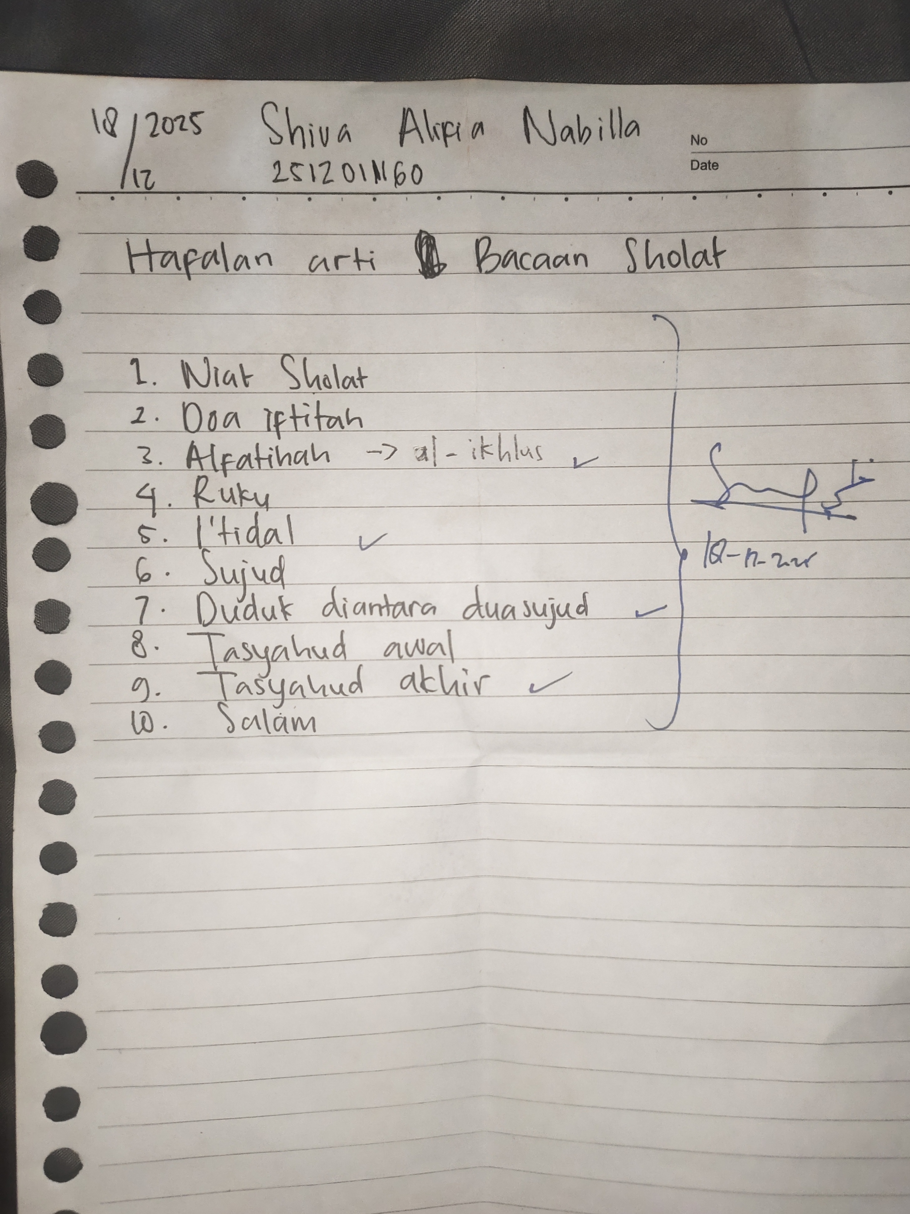 Attachment IMG_20251219_004748.jpg