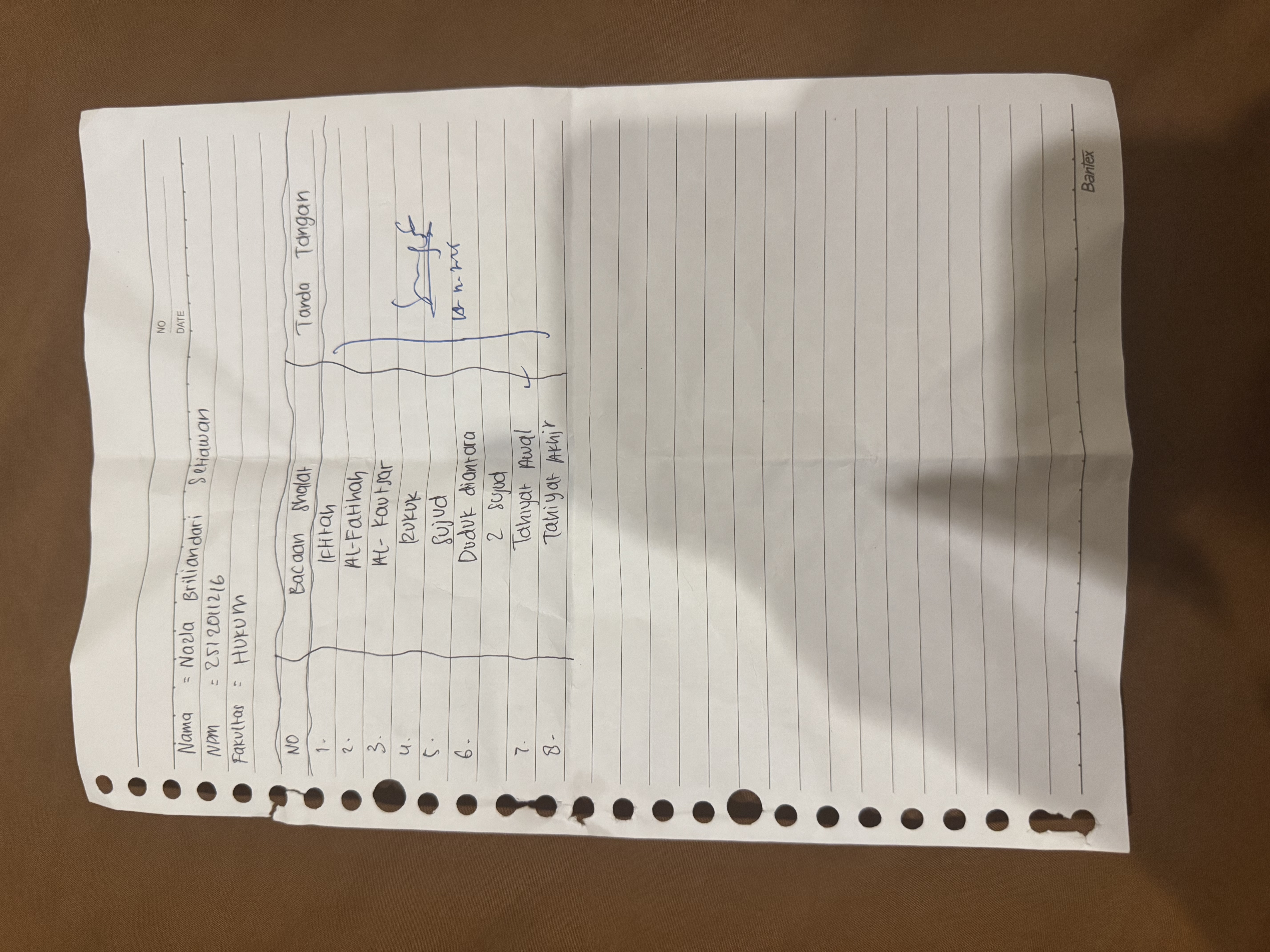 Attachment IMG_8383.jpeg