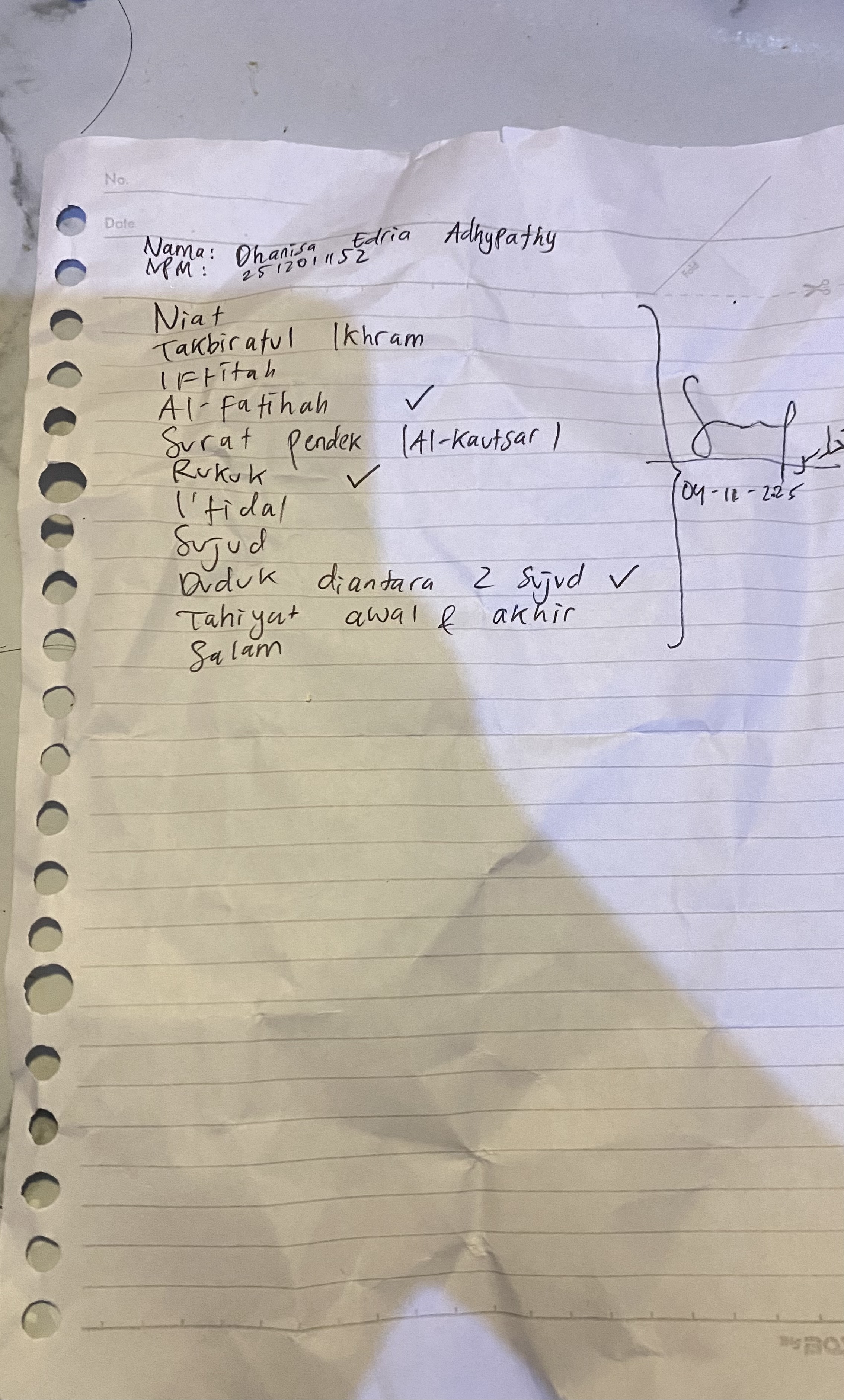 Lampiran IMG_5327.jpeg