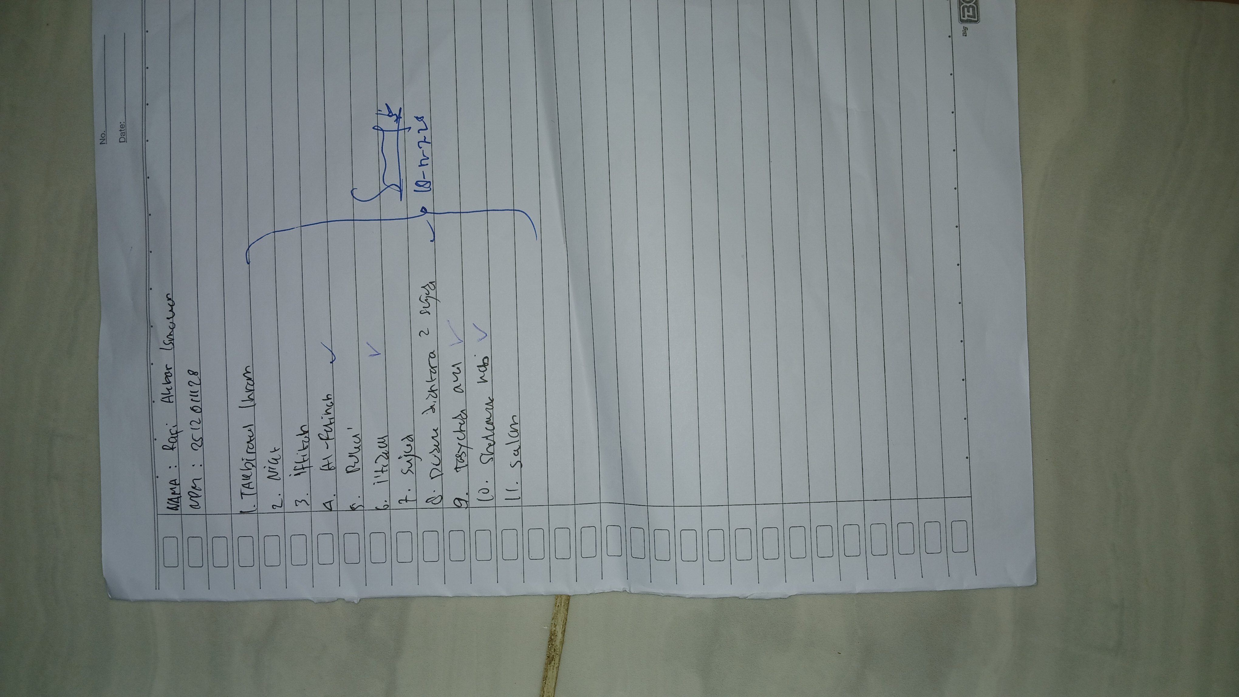 Attachment 17662083482434636131946247479667.jpg