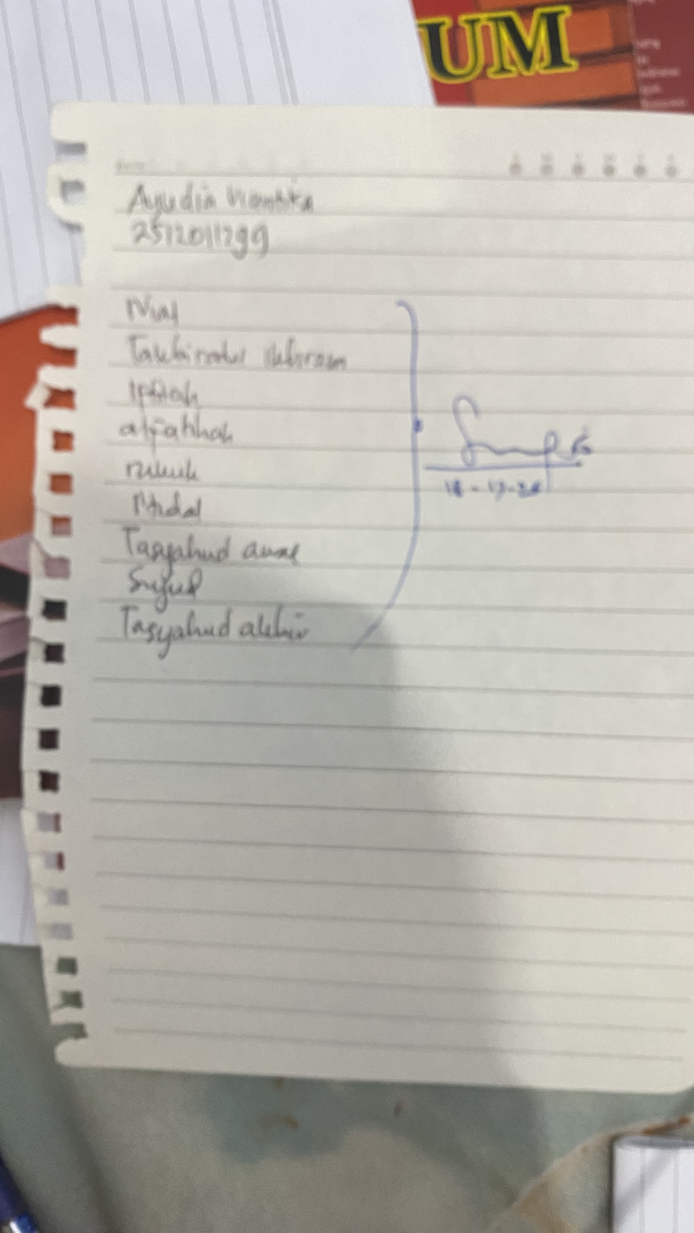 Attachment IMG_2107.jpeg