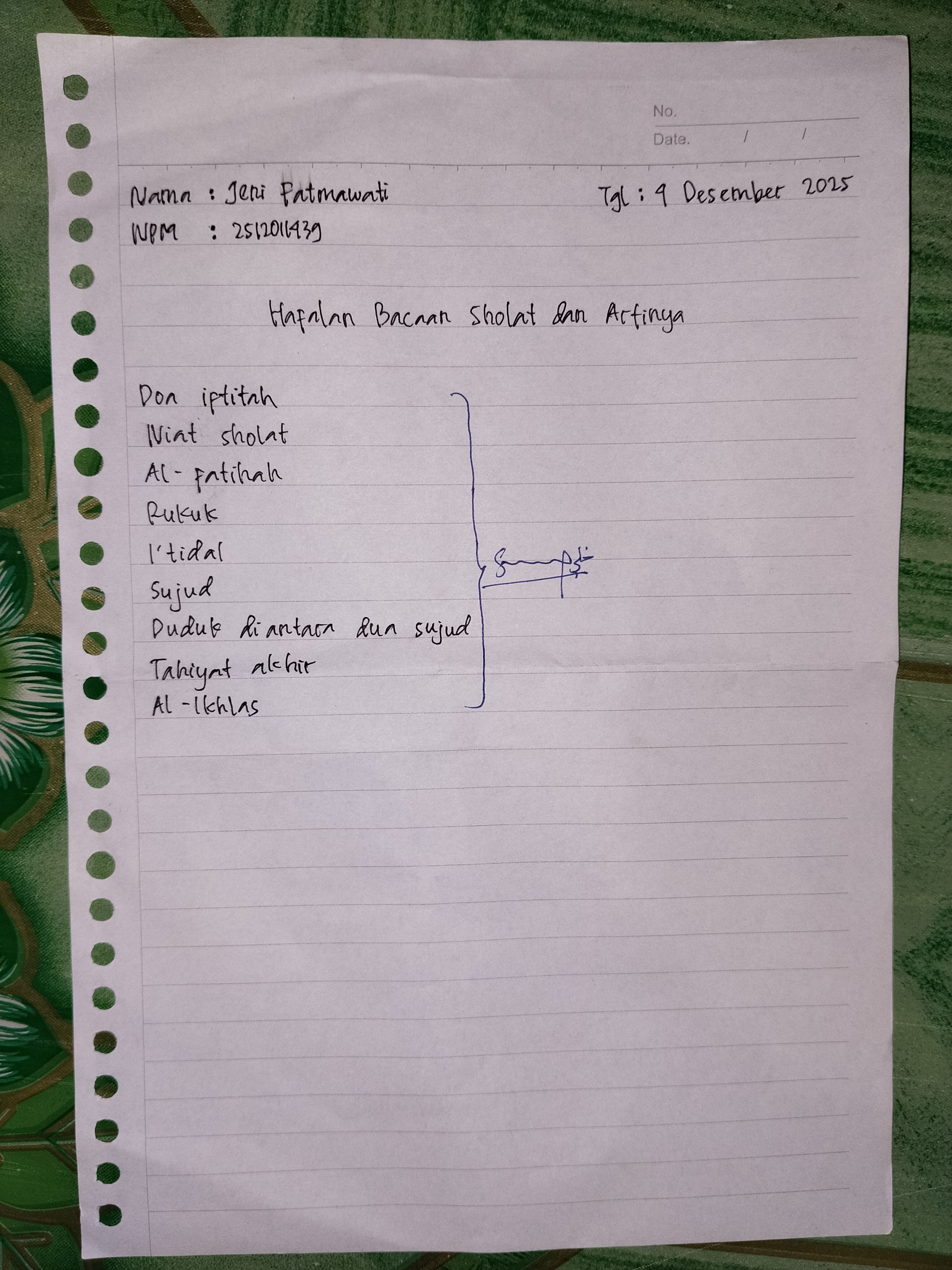 Attachment IMG_20251222_074046.jpg