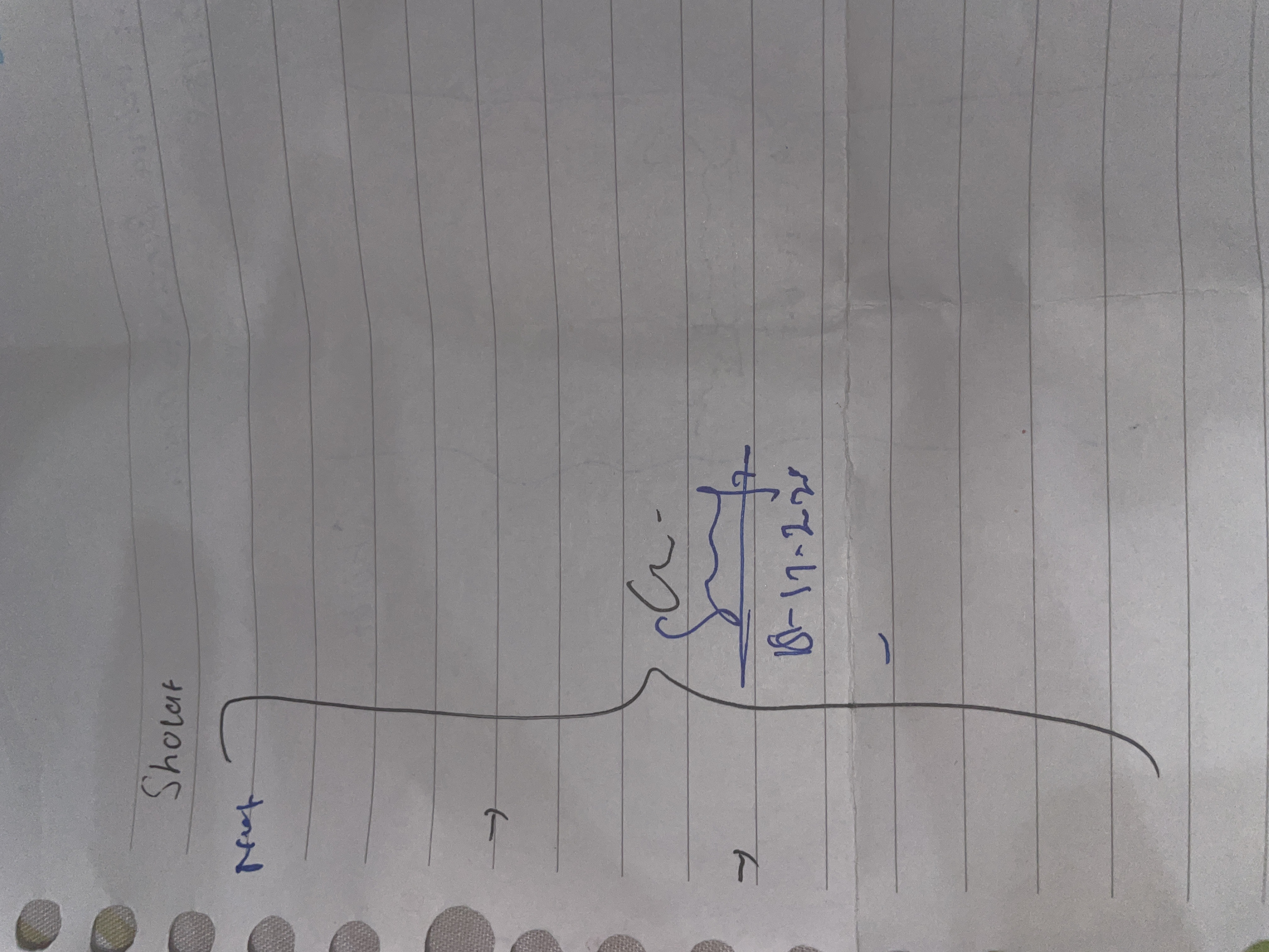 Attachment image.jpg