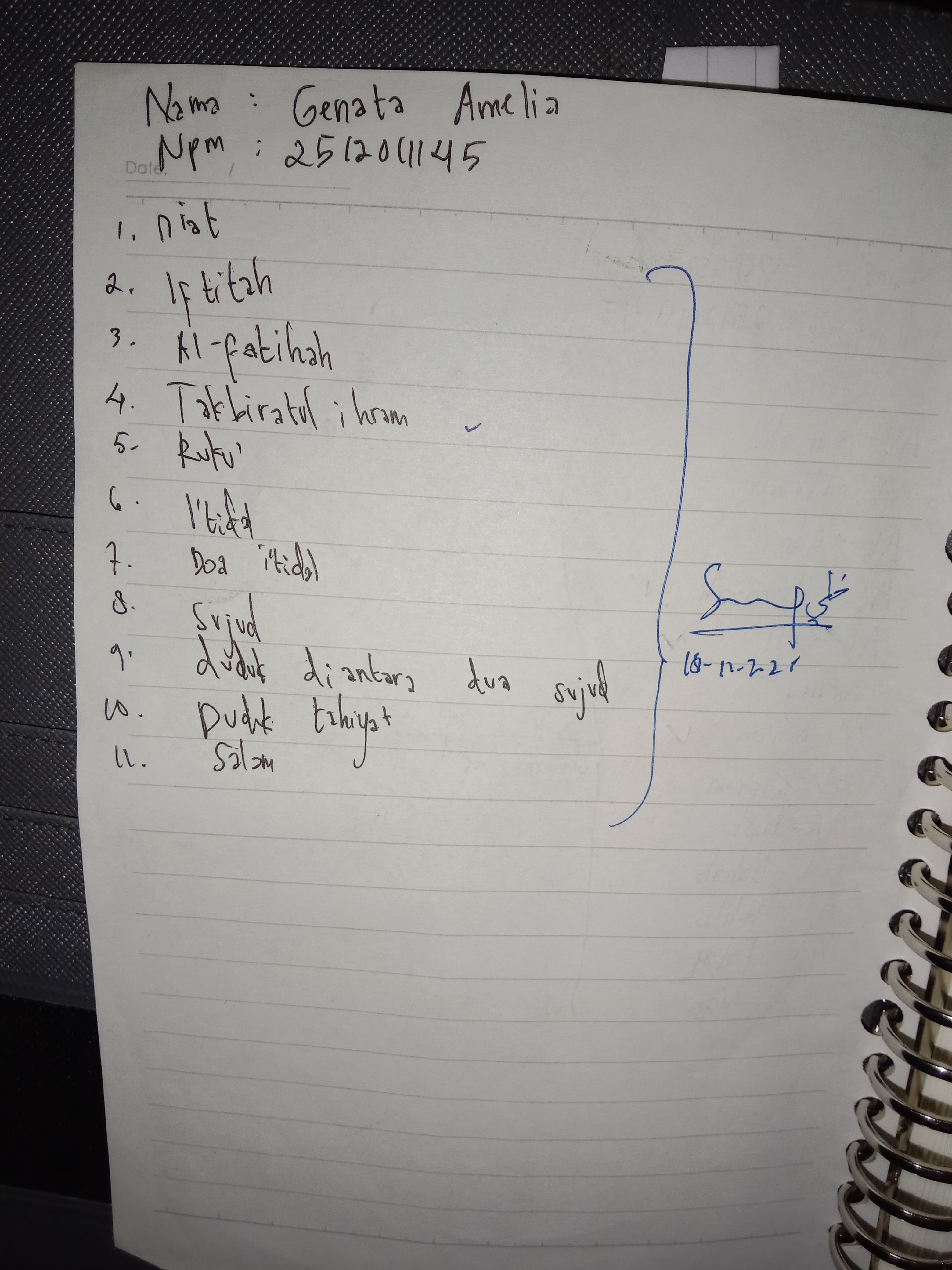 Attachment IMG-20251224-WA0004.jpg