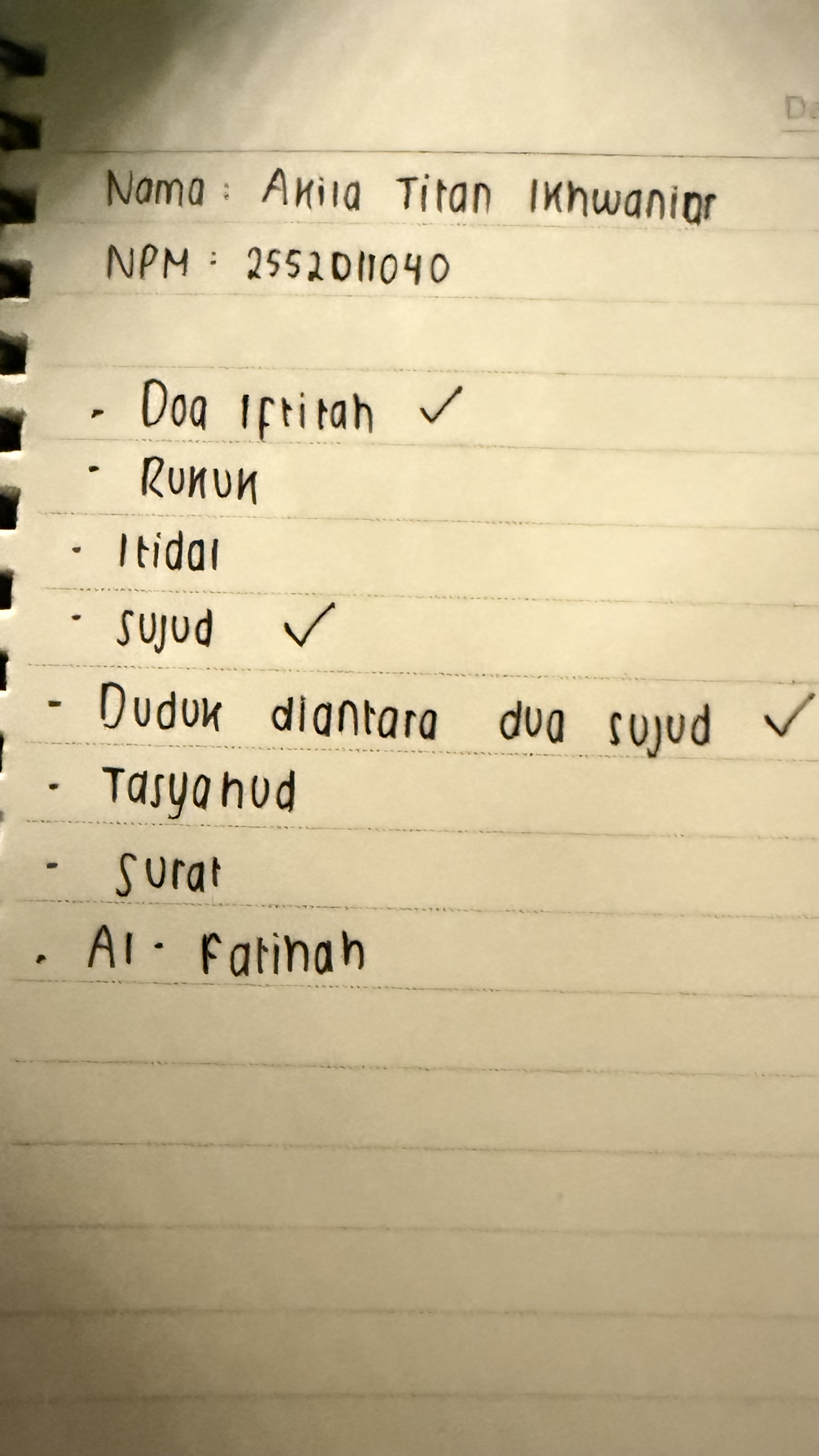 Attachment IMG_4886.jpeg