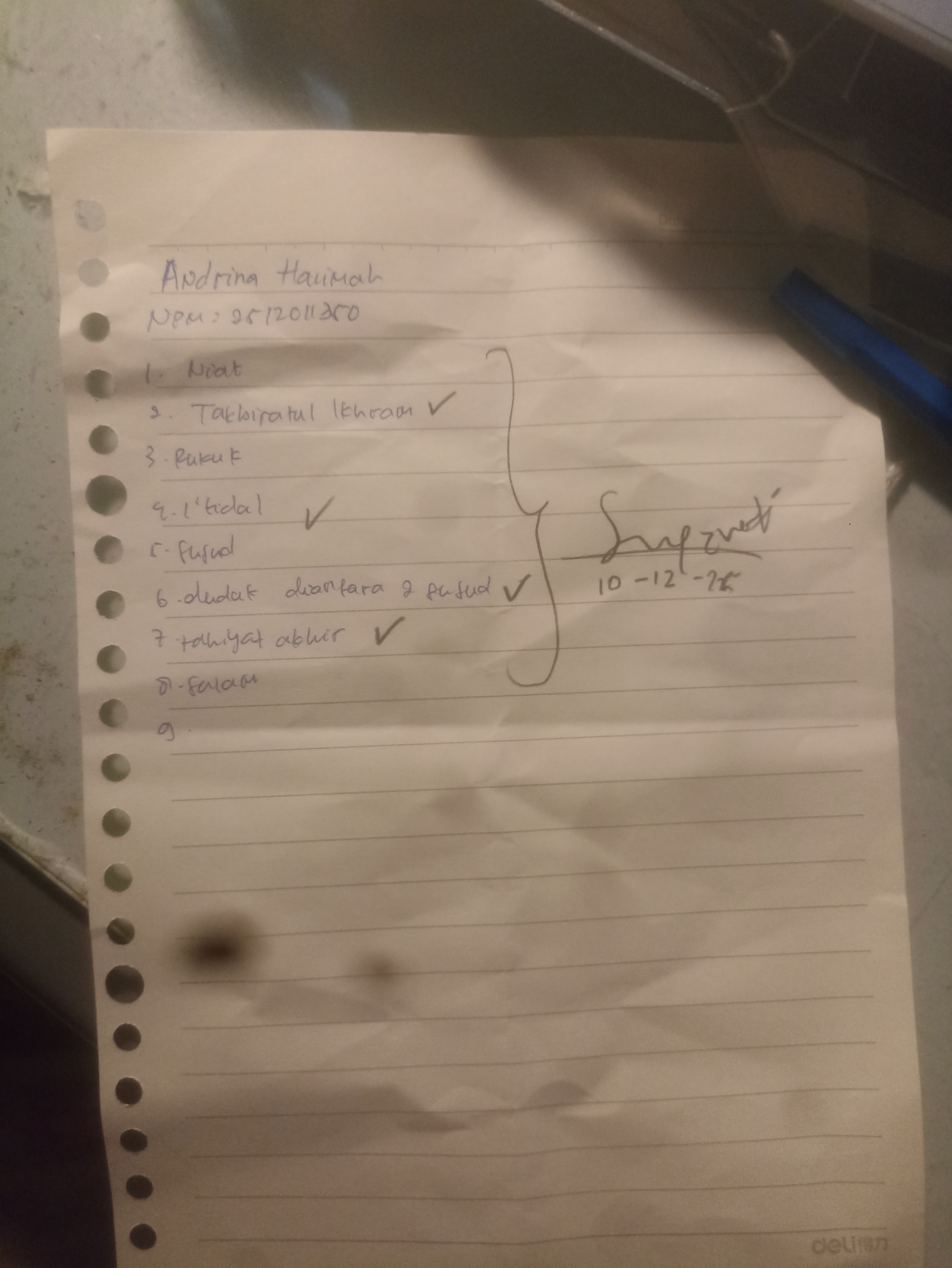 Attachment IMG_20260101_135402.jpg