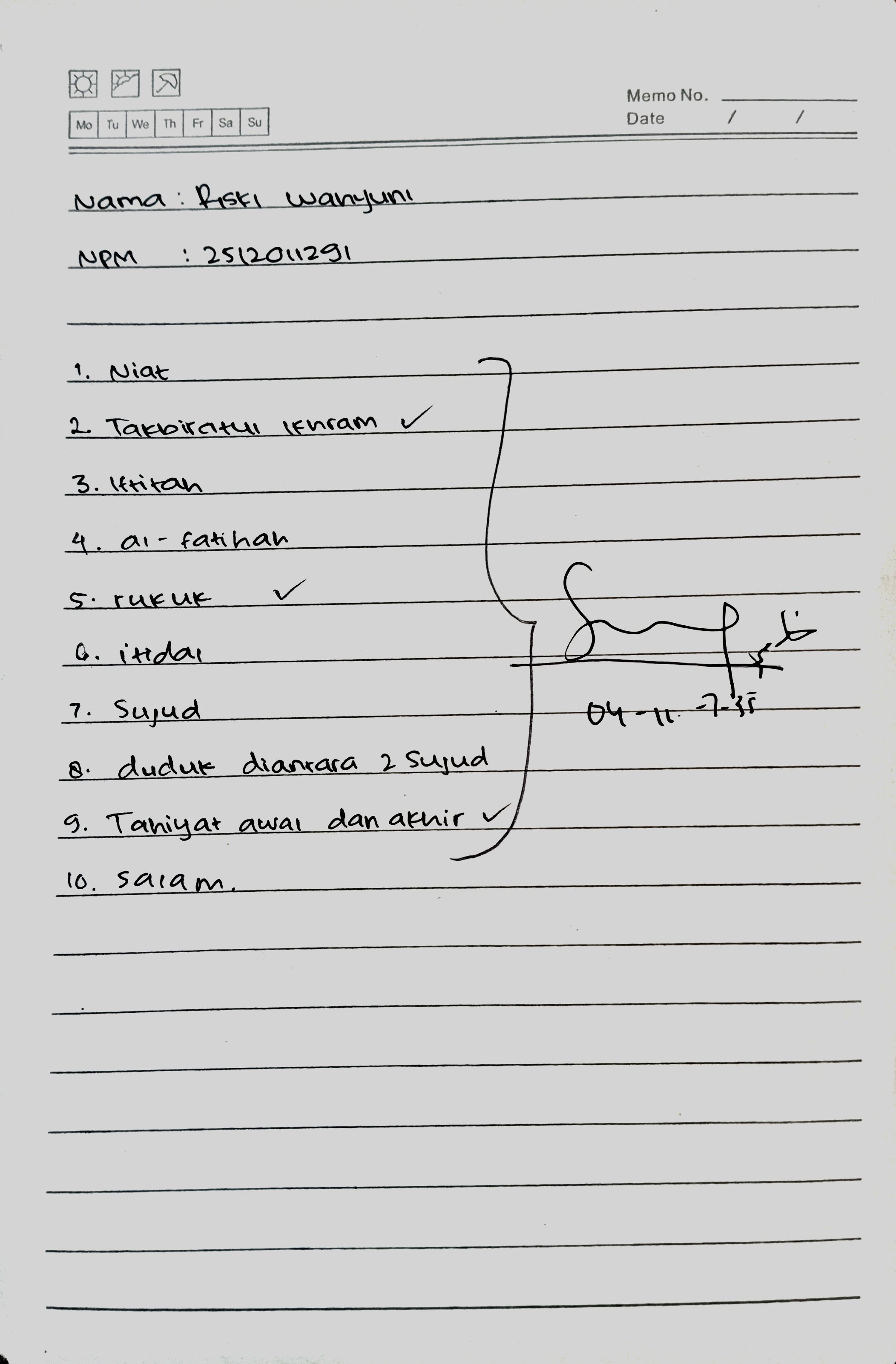 Attachment HAPALAN ARTI SHOLAT_20251105_194519_288_74.jpg