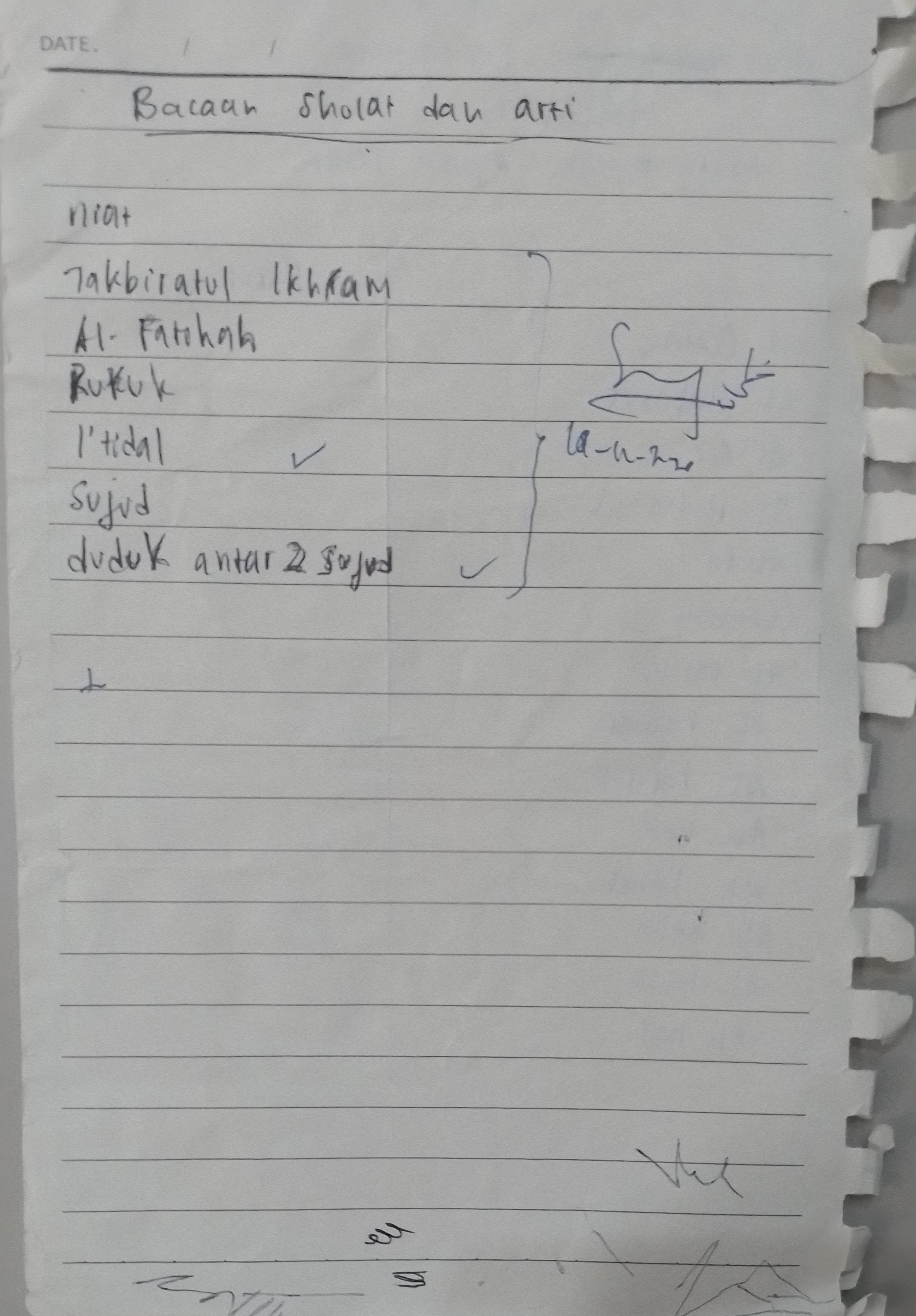 Attachment TUGAS HAFALAN (BACAAN SHOLAT).jpg