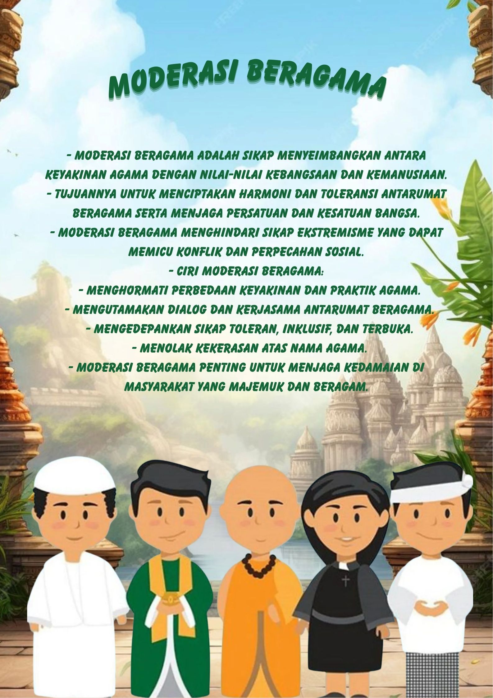 Attachment MODERASI BERAGAMA (1).jpg