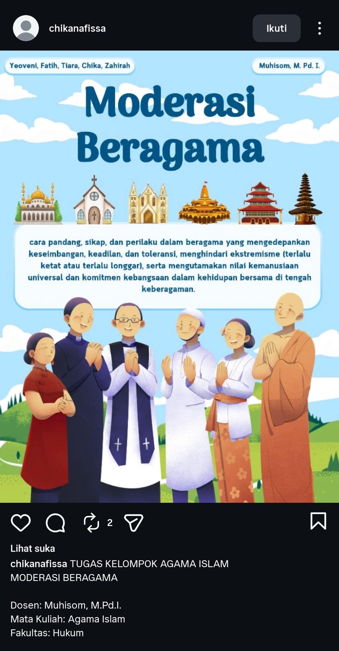 Attachment UAS PAI_Poster.jpg