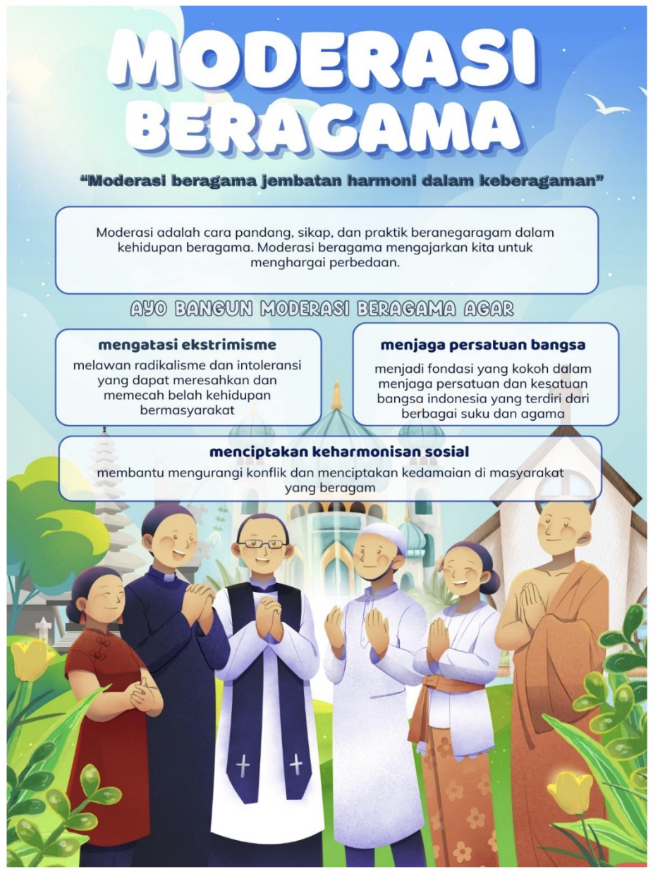 Attachment Image 17-12-25 at 09.18.jpeg