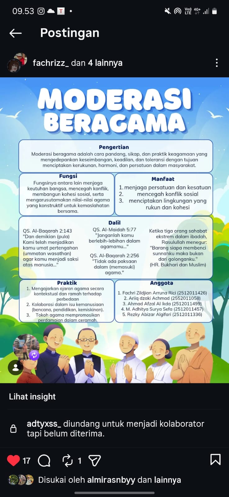 Attachment tugas poster.jpeg