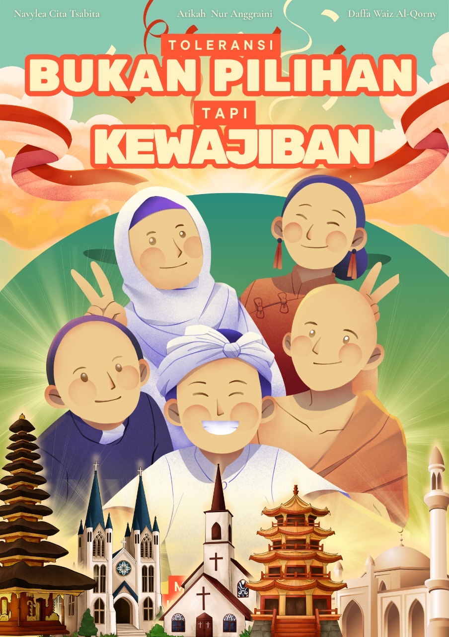 Attachment 96925ad3-9435-4ba2-8f2d-e6ddd0c42a52.jpeg