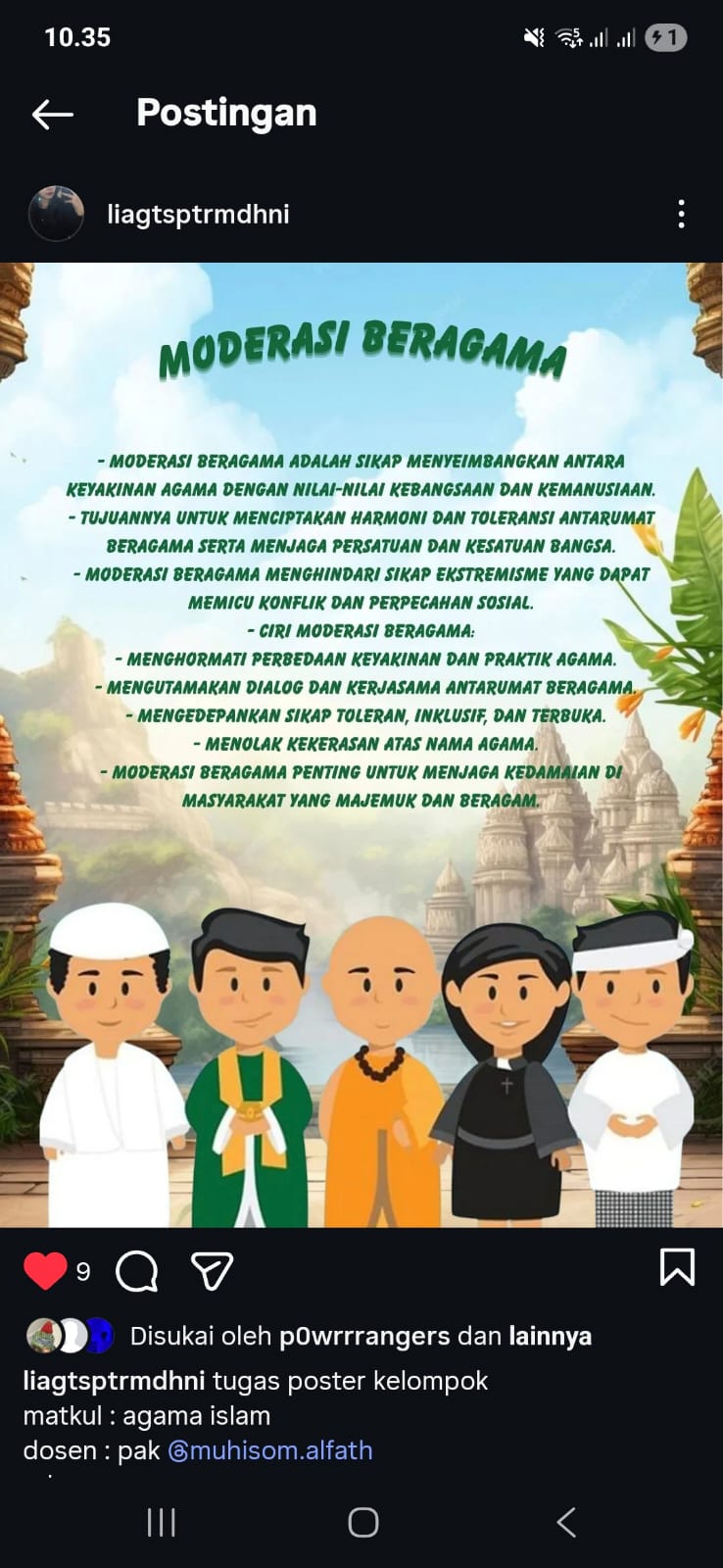 Attachment up media sosial agama.jpeg