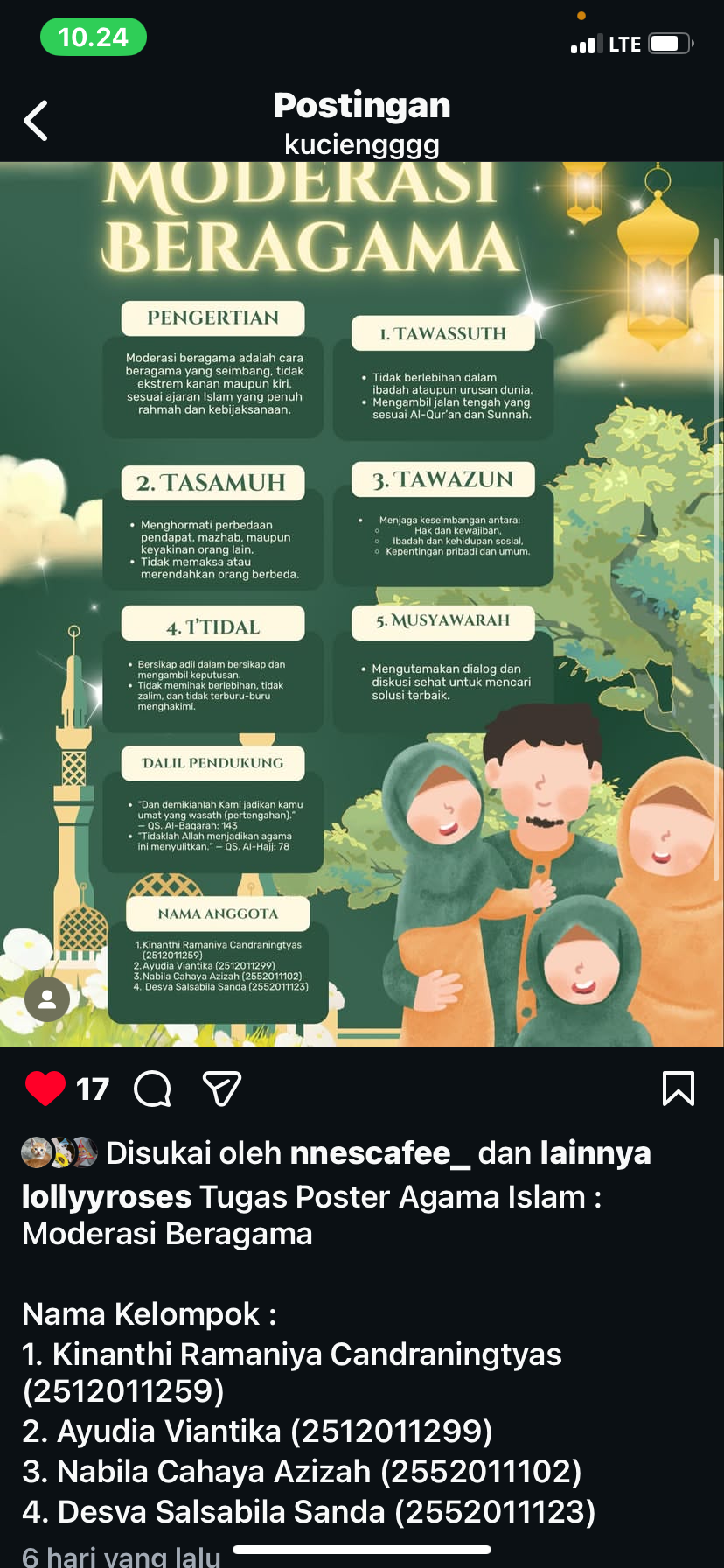 Attachment IMG_7455.png