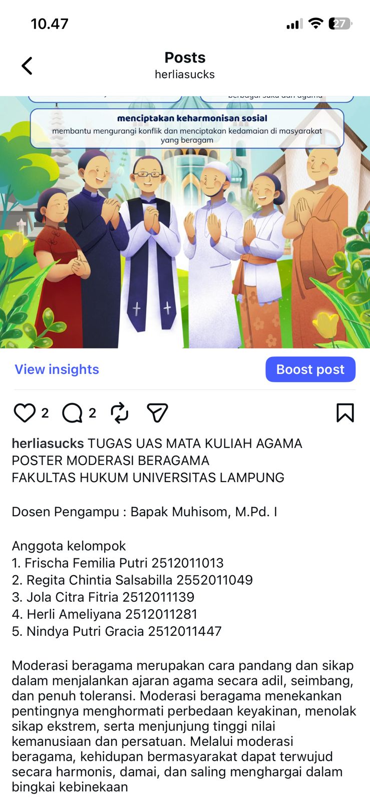 Attachment WhatsApp Image 2025-12-17 at 10.58.38_df0560bf.jpg