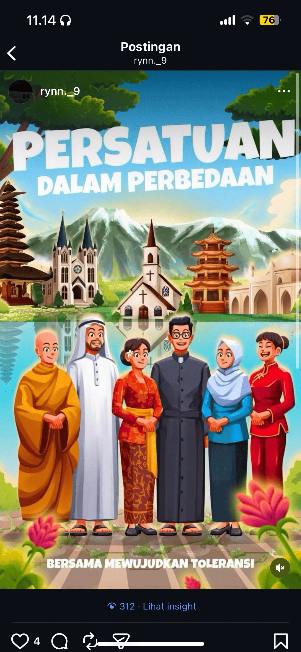 Attachment Uas agama.png