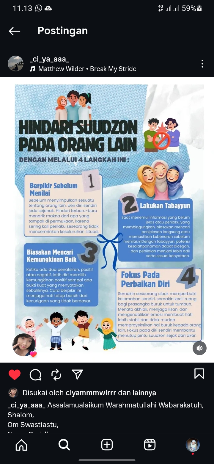 Attachment POSTER UAS Zeta dan teman teman.jpg